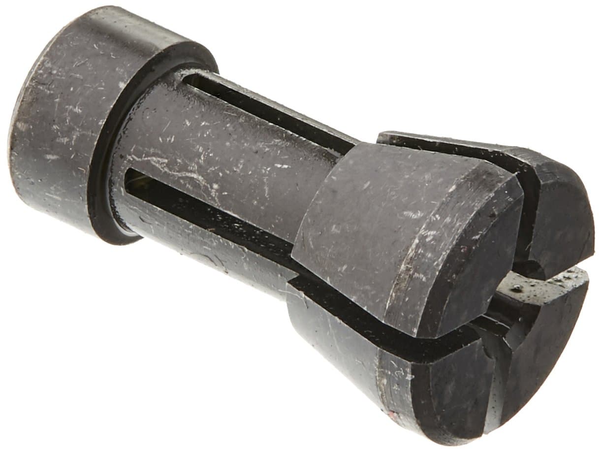 Makita 763626-6 Collet Cone