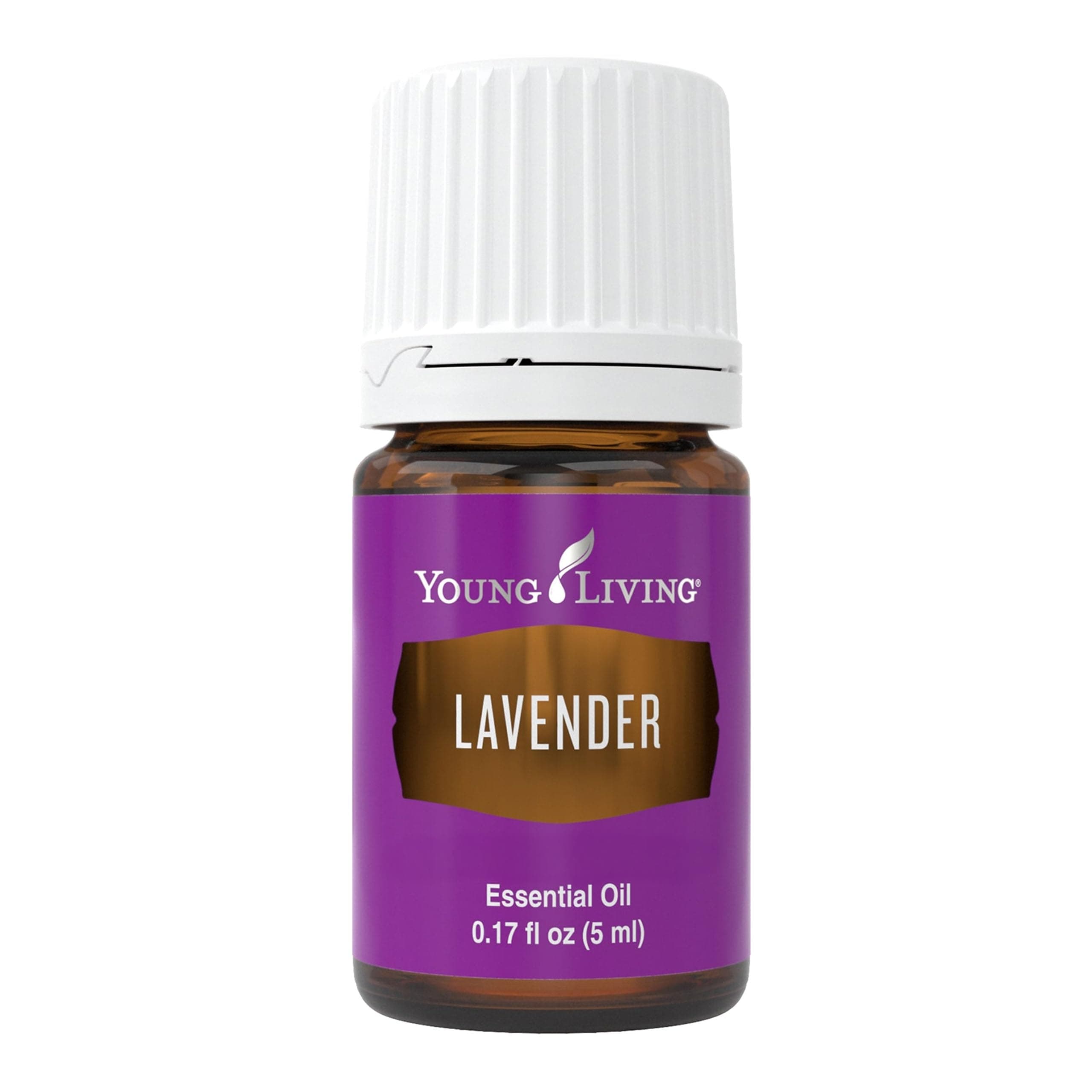 Young Living Lavender 5ml Essential Oils Essential Oils