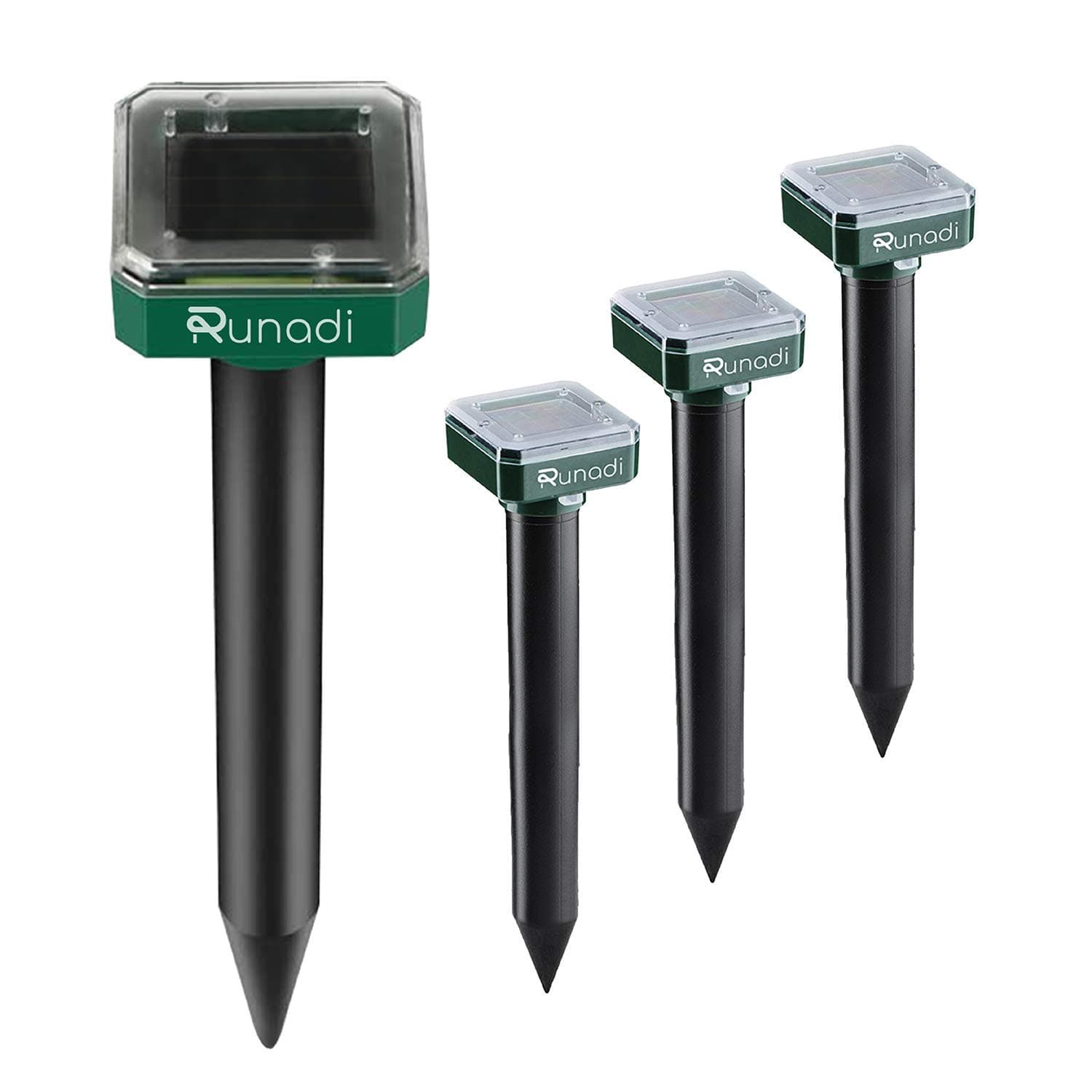 Thanksgiving Pilgrim Turkey (in Stock Hanging Garden Decorative Scuplture Windsock Flag Decor 34 Inches Tall