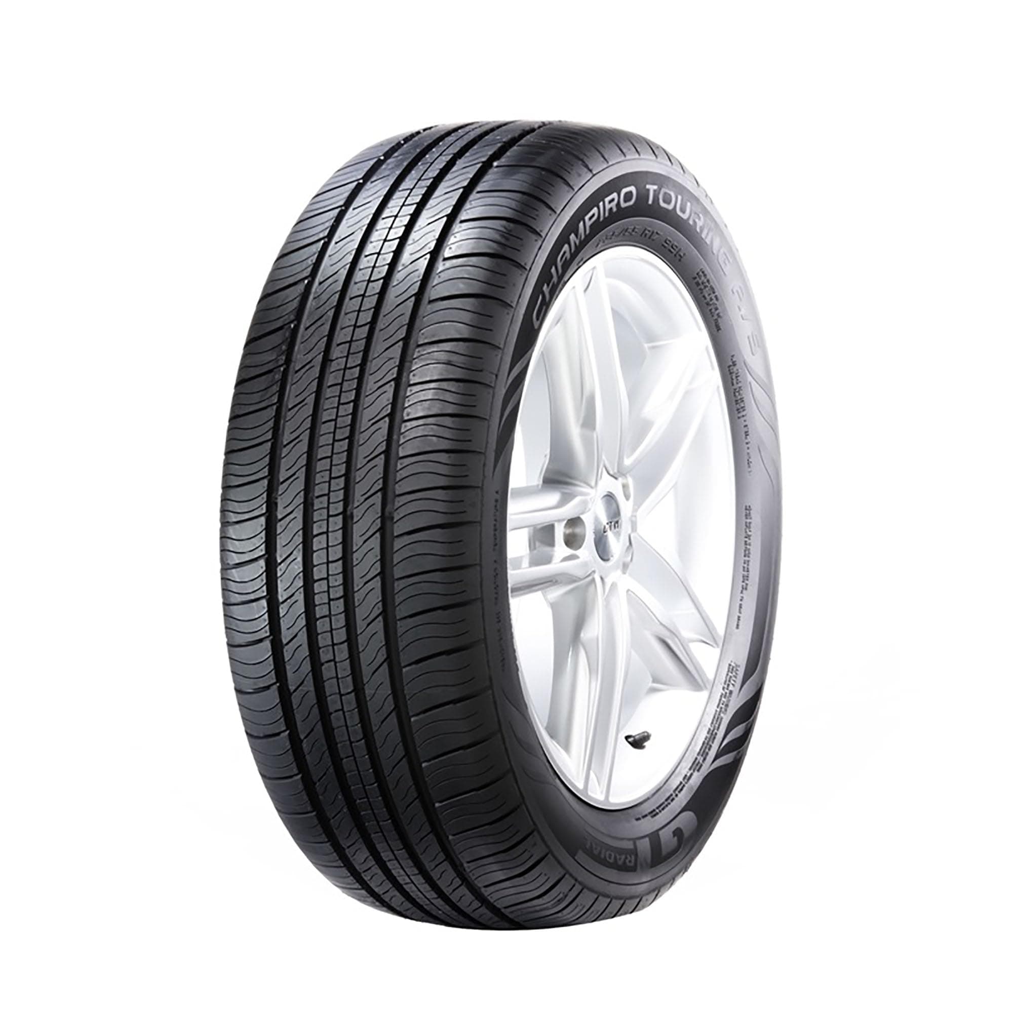 Champiro Touring A/S 215/65R17 99T
