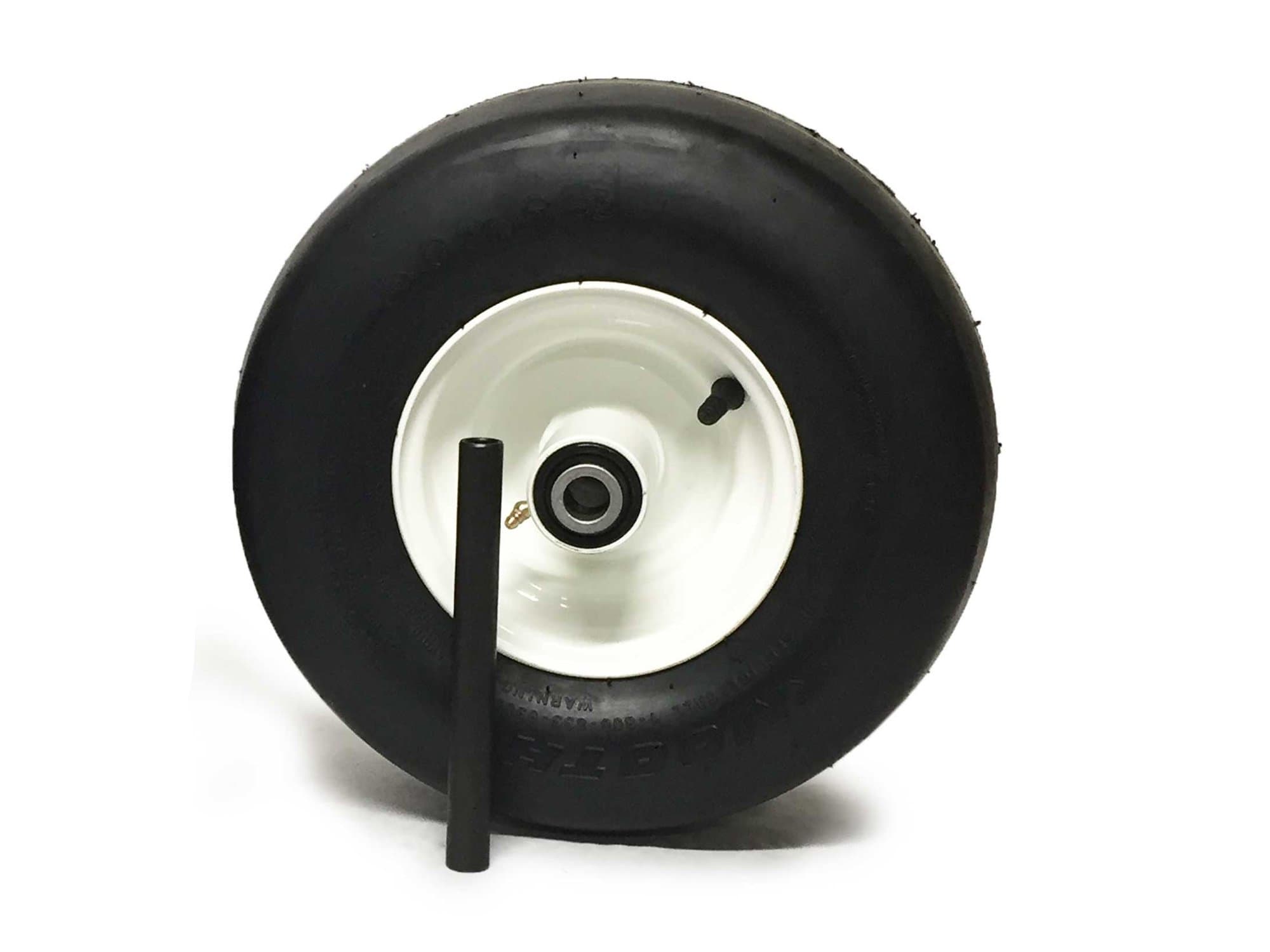 (1) Walker Pneumatic Tire Assembly 13x6.50-6 Replaces 5035, 5035-1, 5036