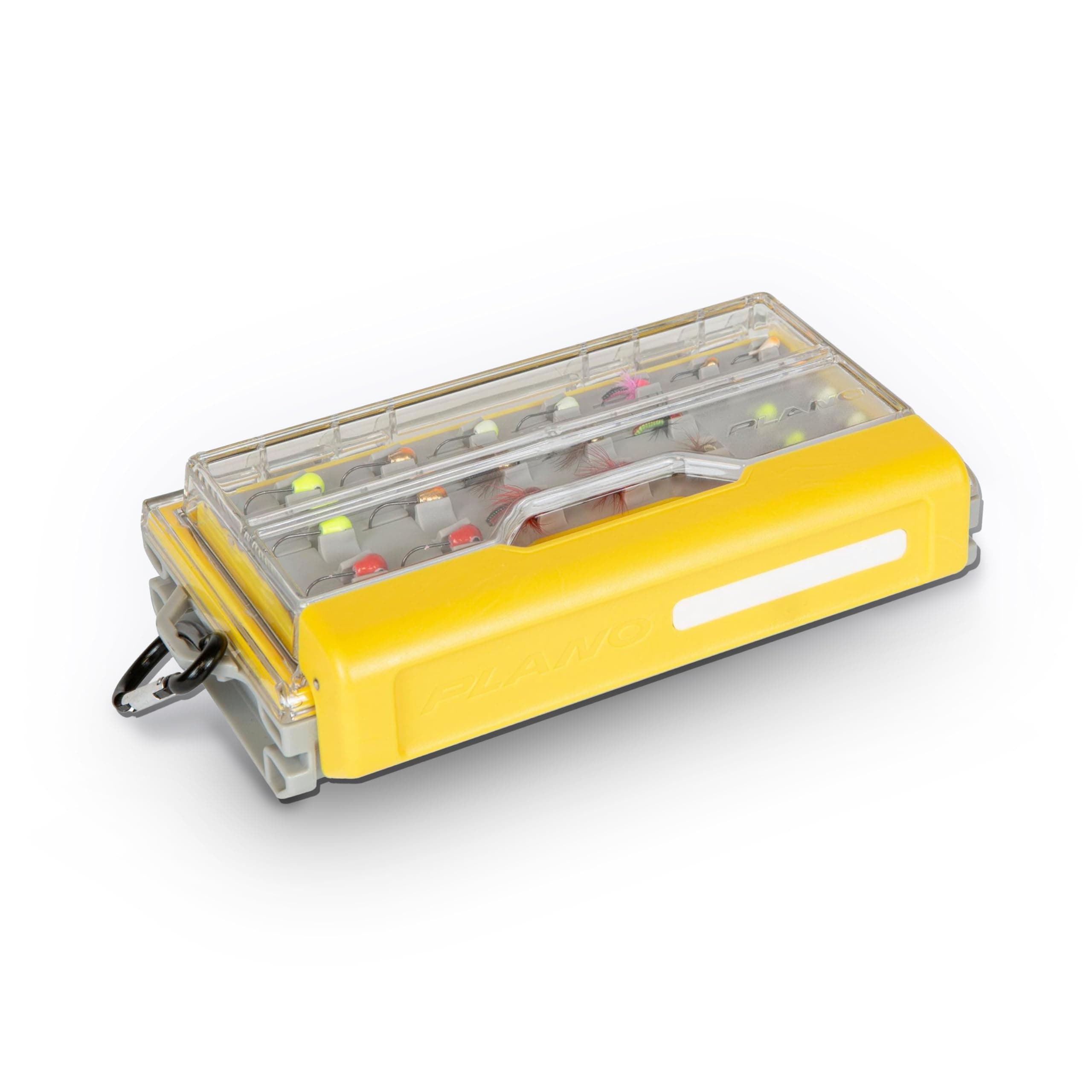 Plano EDGE MICRO JIG