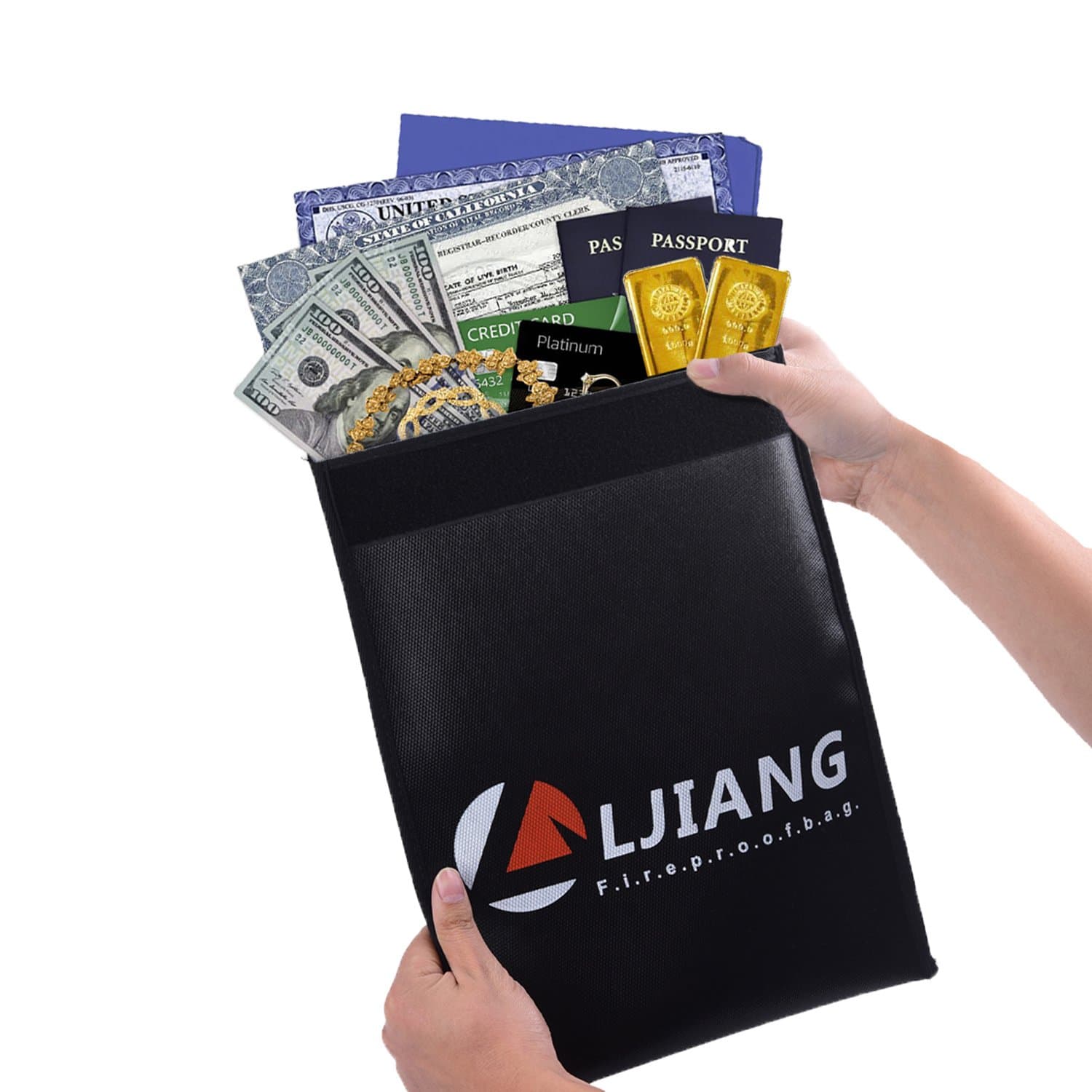 [New 2019] Posture Corrector for Women Men - FDA Approved Back Brace - Posture Brace - Effective Comfortable Adjustable Posture Correct Brace - Posture Support - Kyphosis Brace