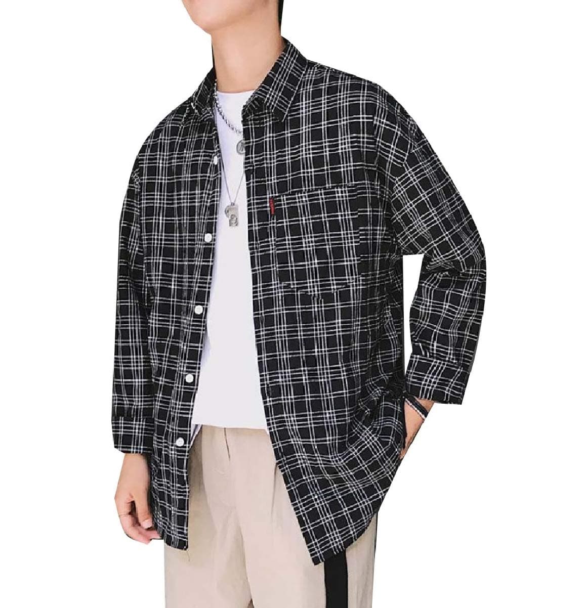 Ultraceuticals Professional Ultra Moisturiser Eye Cream .68 Oz