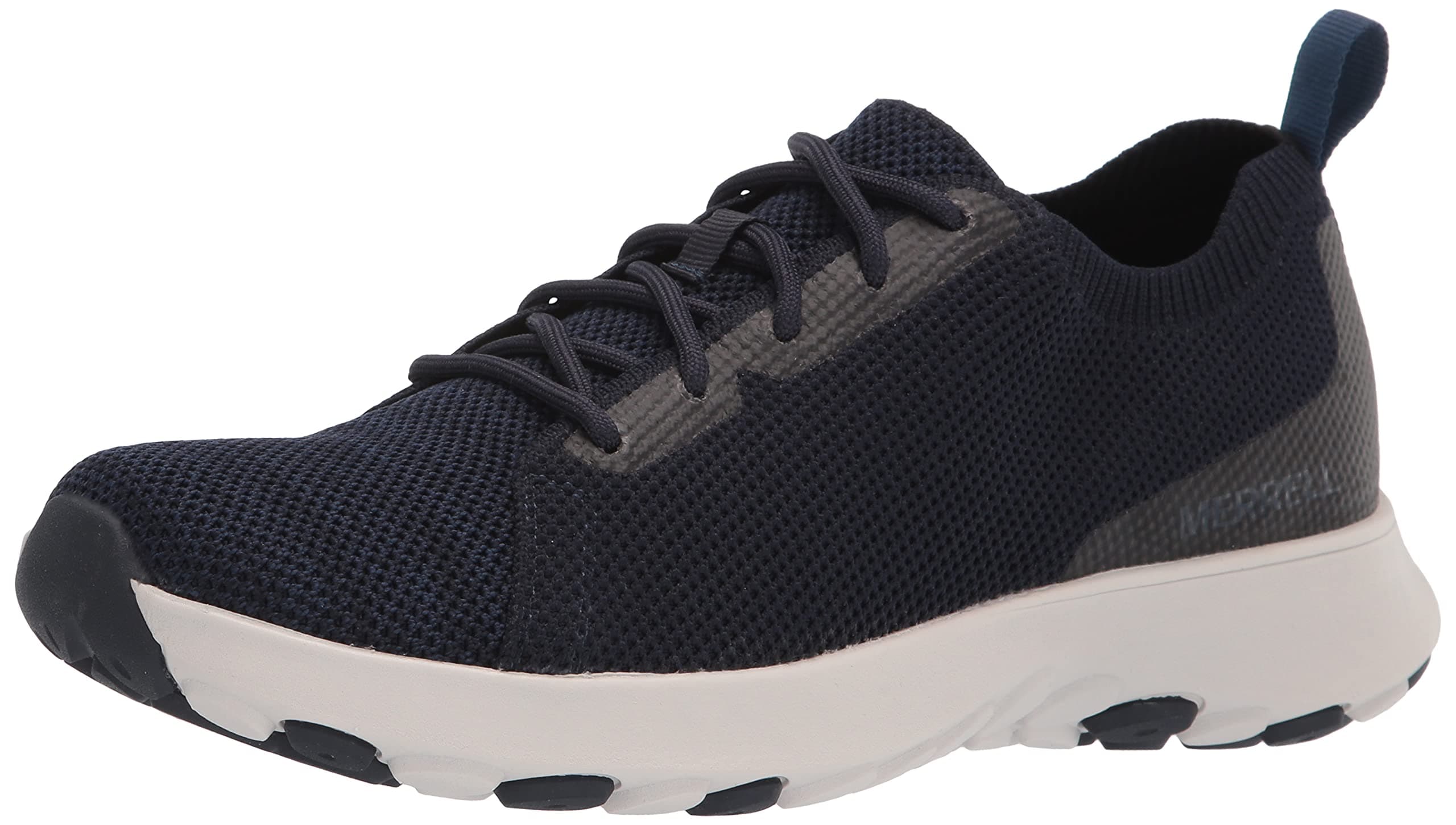 MerrellJ003209 mens Sneaker