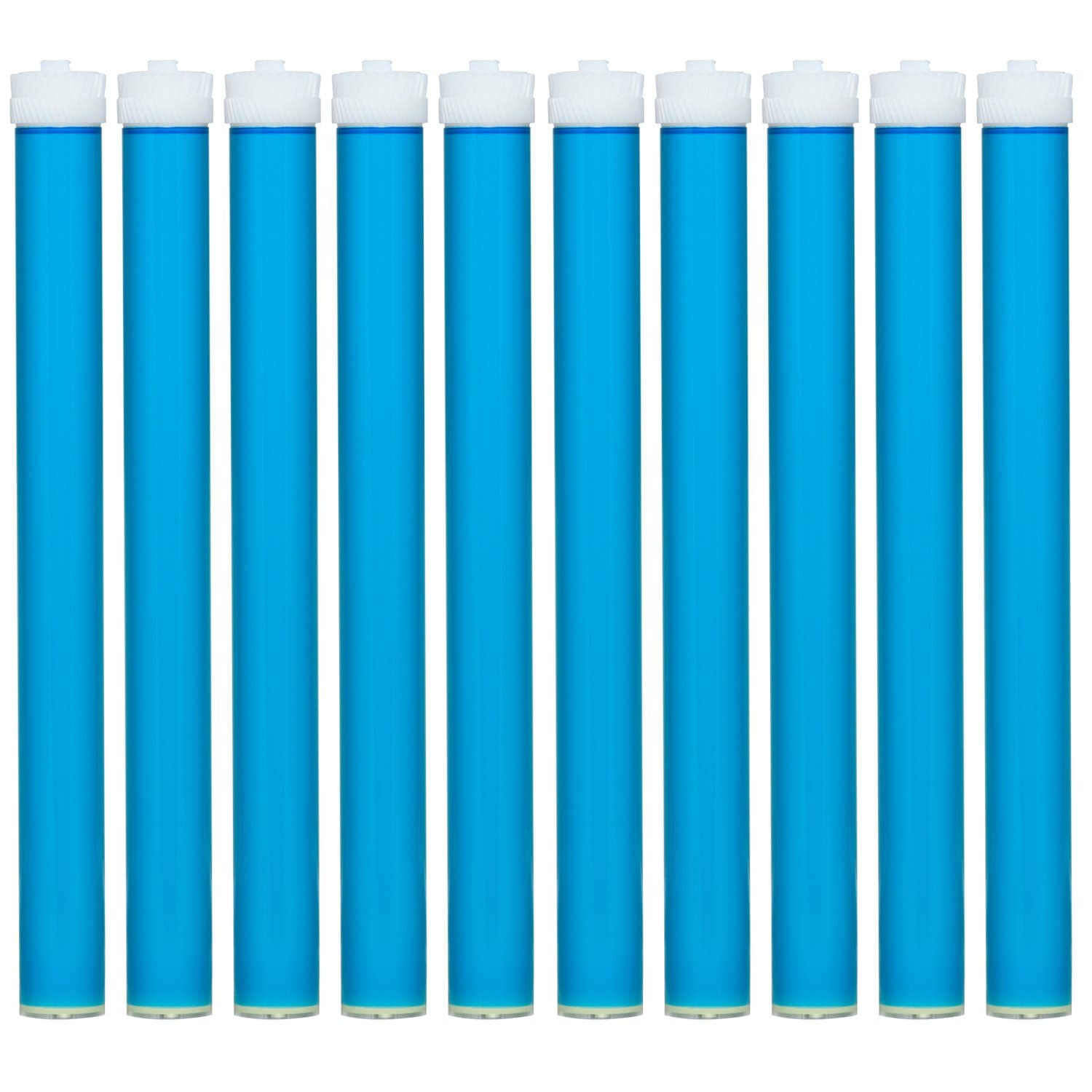 12A Drum Compatible for 12A, FX9 , CRG103, CRG303, CRG703 ( OEM - 10pcs )