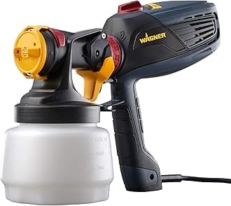 FLEXiO 570 Airless Sprayer