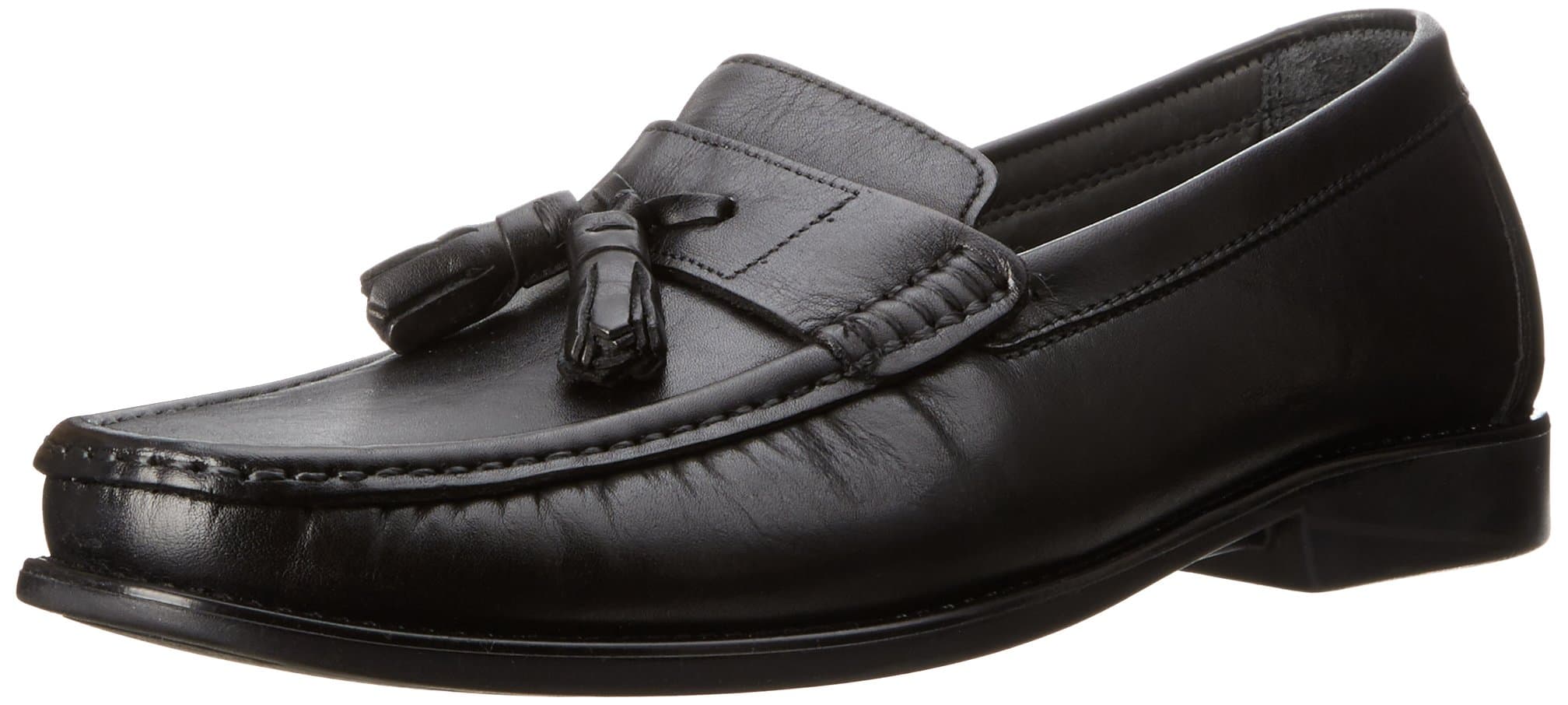 Giorgio Brutini Men's Fletch Slip-On Loafer
