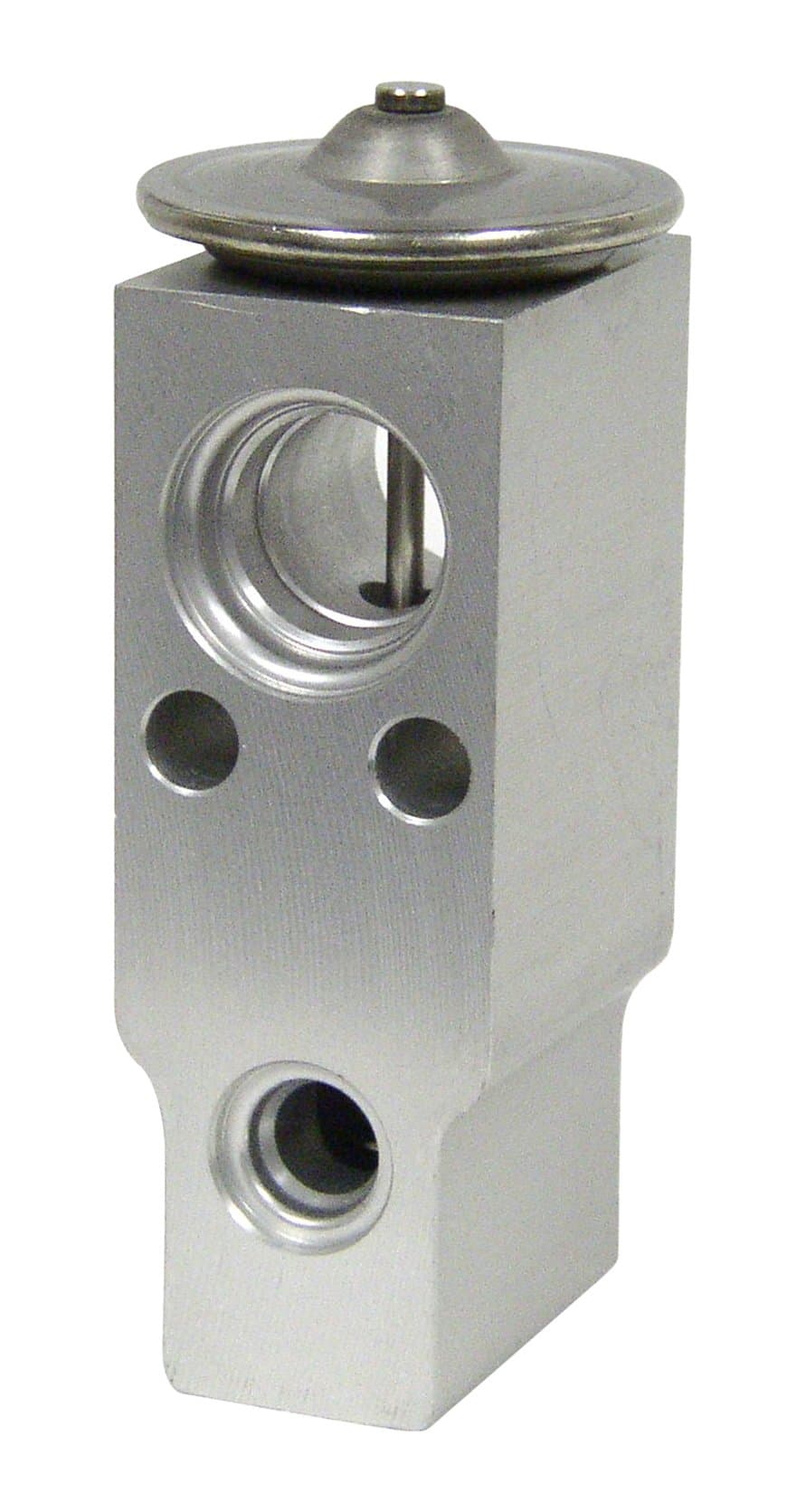 UAC EX 33010C A/C Expansion Valve