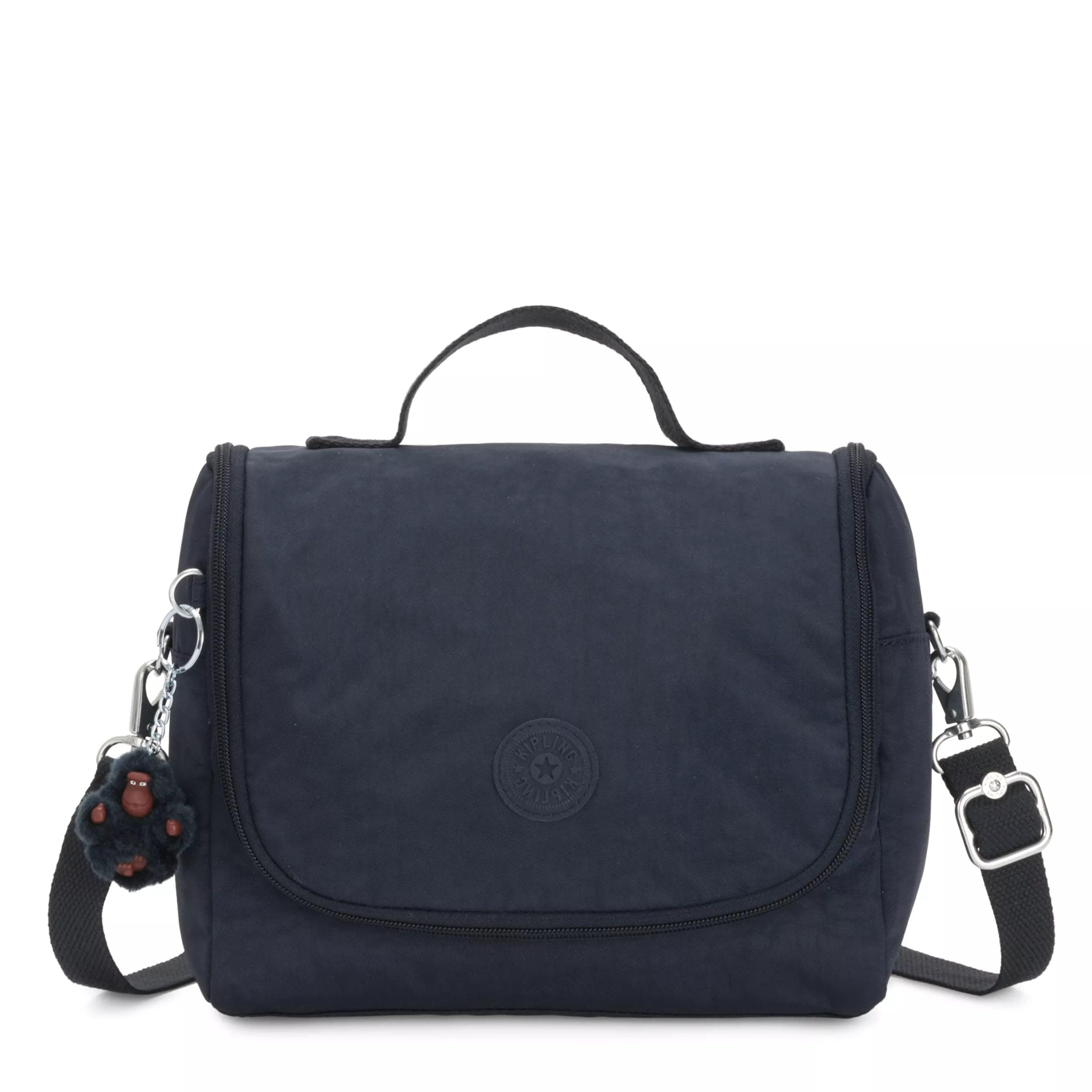 Kipling Women's New Kichirou Bts Prt Lunch Bag