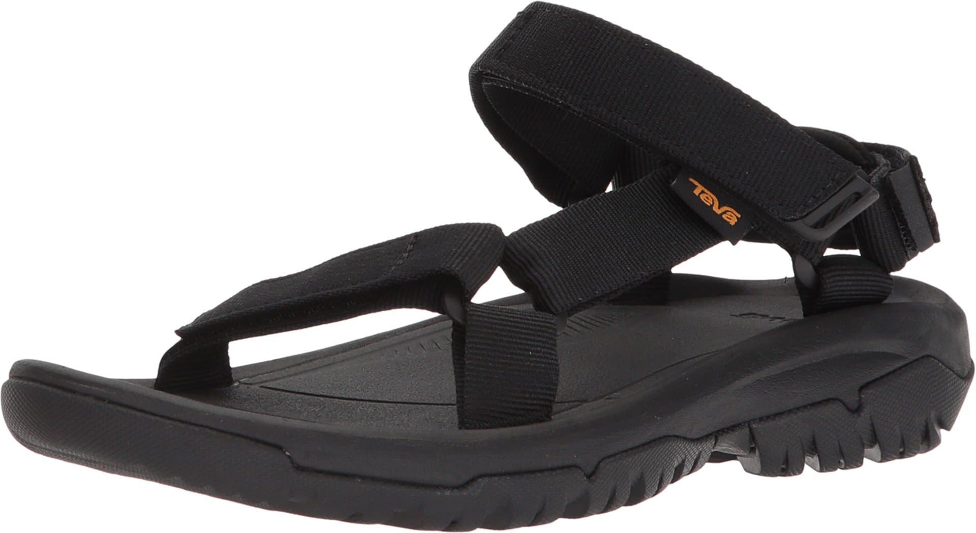 TEVA(テバ)Hurricane XLT2 1019235 Women’s Sandals