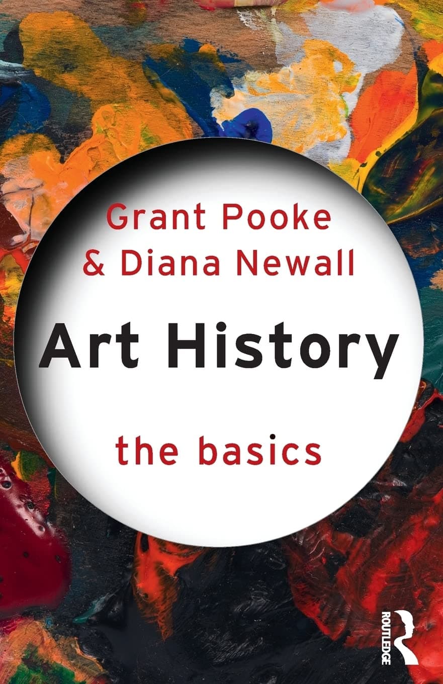 Art History: The Basics