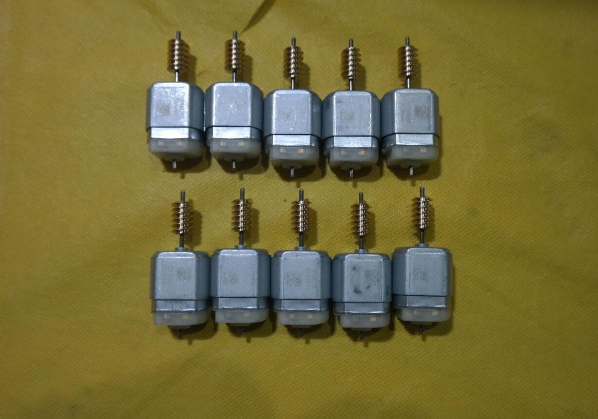 ESL 10pcs/lot OEM ELV Motor Steering Lock for Mercedes-Benz W204 W207 W212