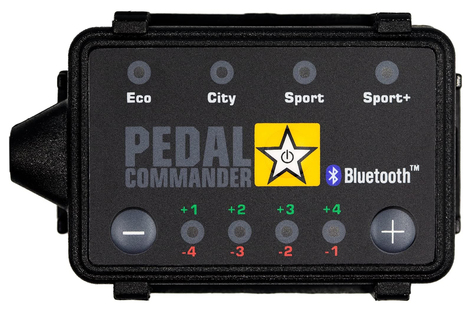 PEDAL COMMANDER for Lincoln MKS 2009-2016 Throttle Response Controller - Fits 1st Gen, Base, Select, Reserve, Premier, Black Label, 3.5L, 3.7L, Lincoln MKS Accessories