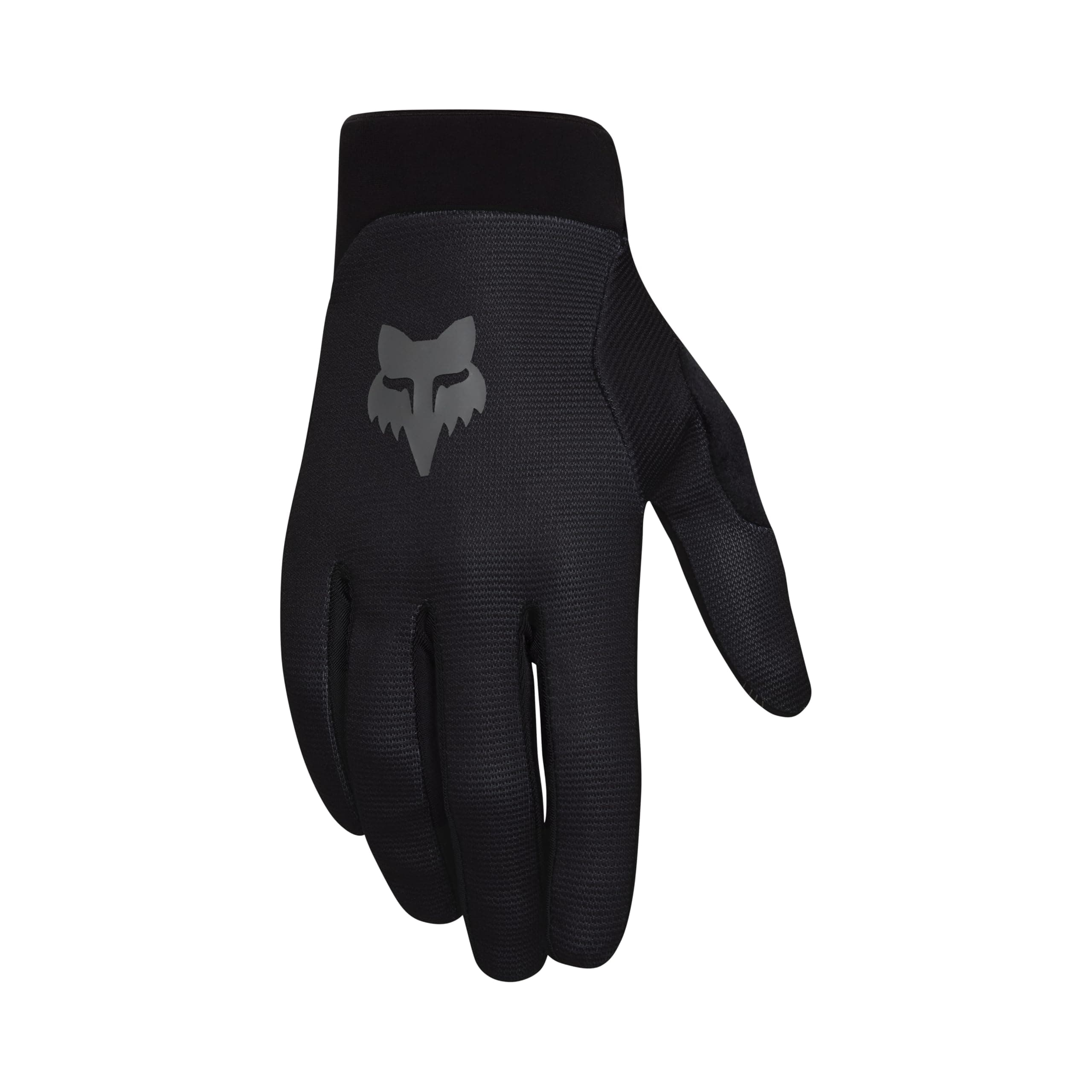 Men's Ranger Mountain Bike Glove