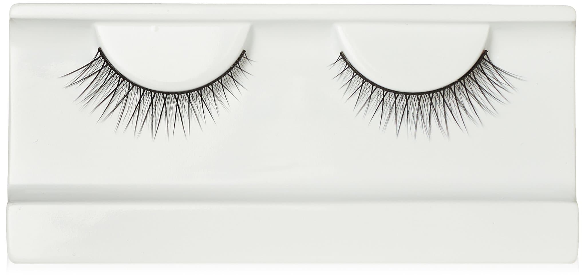 Style No. 7 'L'Amour' Faux Lashes