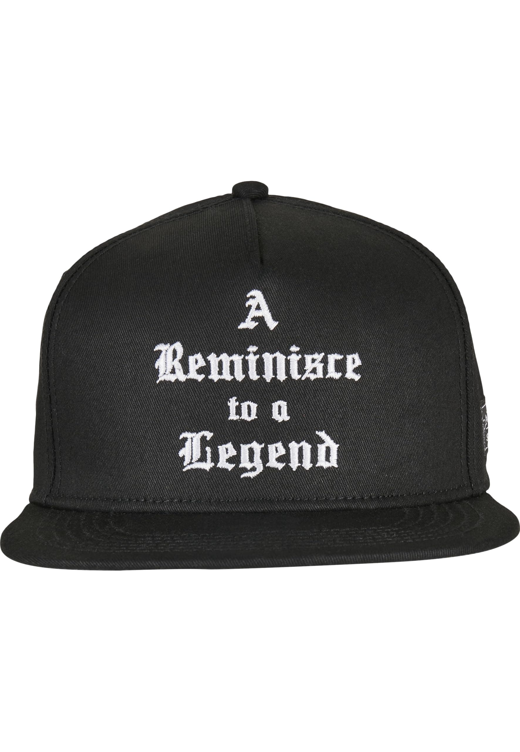 Accessories Reminisce Cap