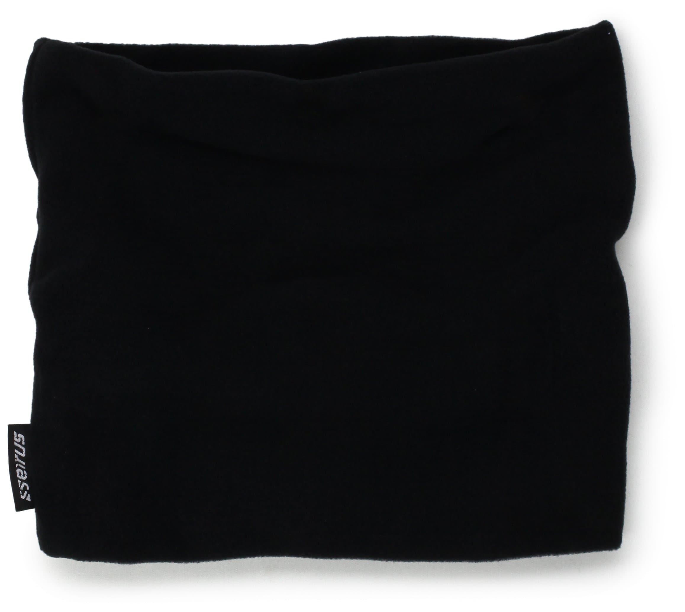 Innovation 2655 Micro Fleece Polartec Neck Up - Protection and Warmth for your Neck and Face - One Size