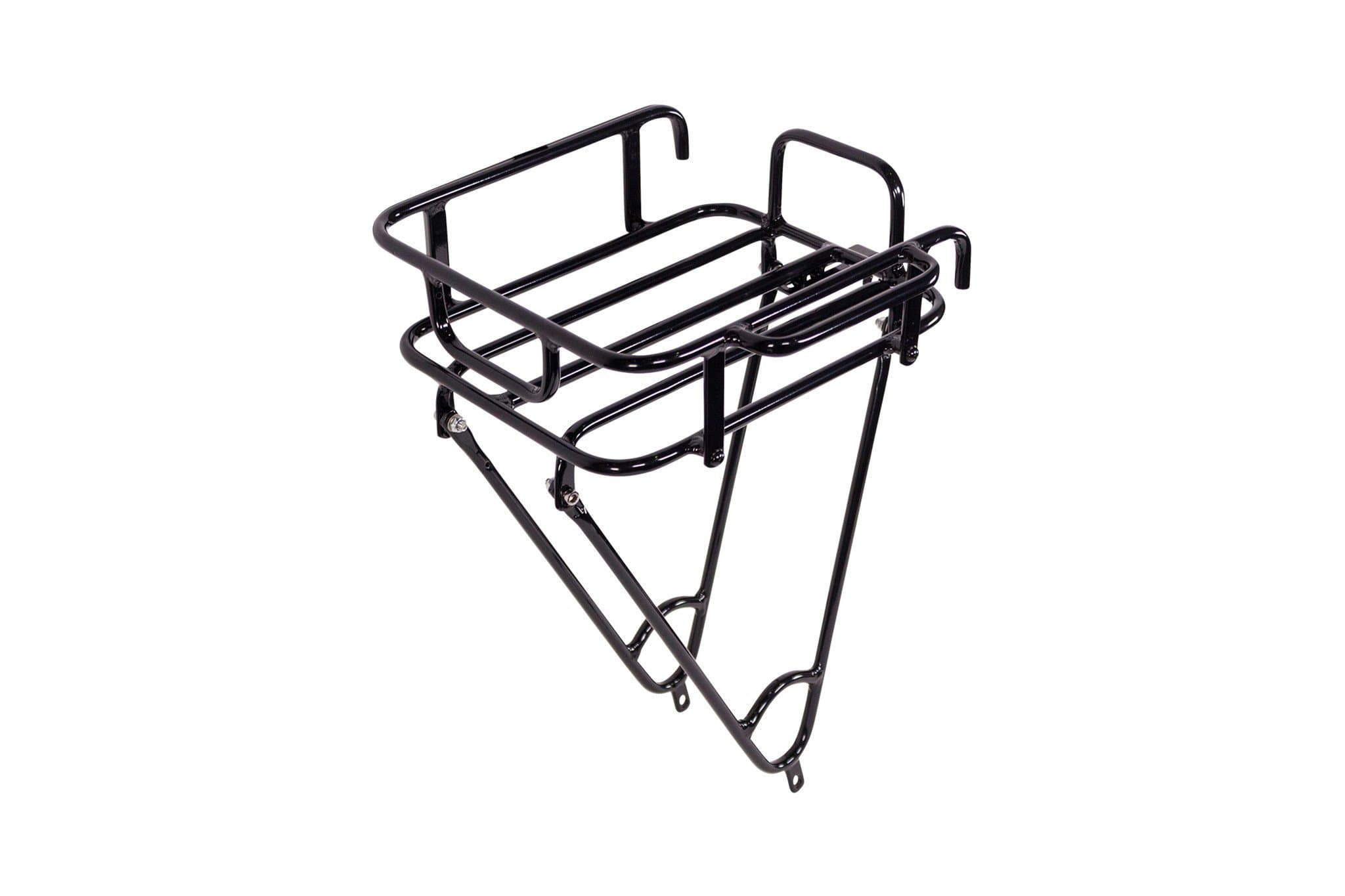 Pure City Urban Front Bike Cargo Rack