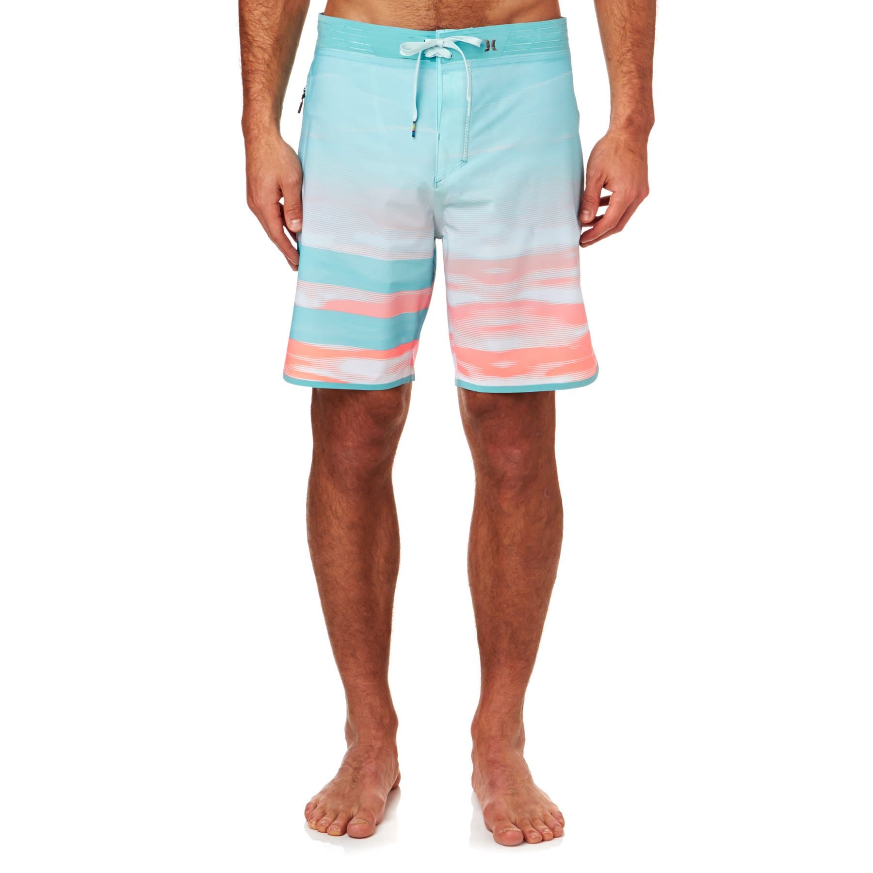 Hurley Boardshorts Men Phantom Julian Elite Boardshorts