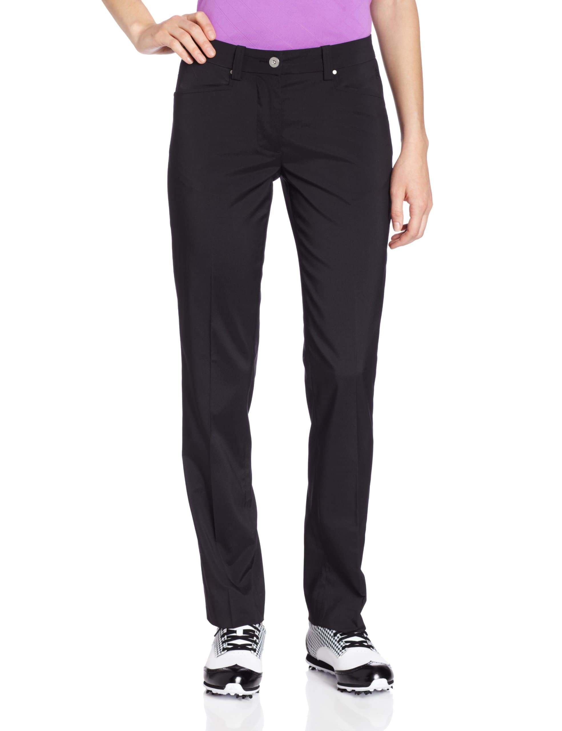 Abacus Golf Women's Cleek Pant