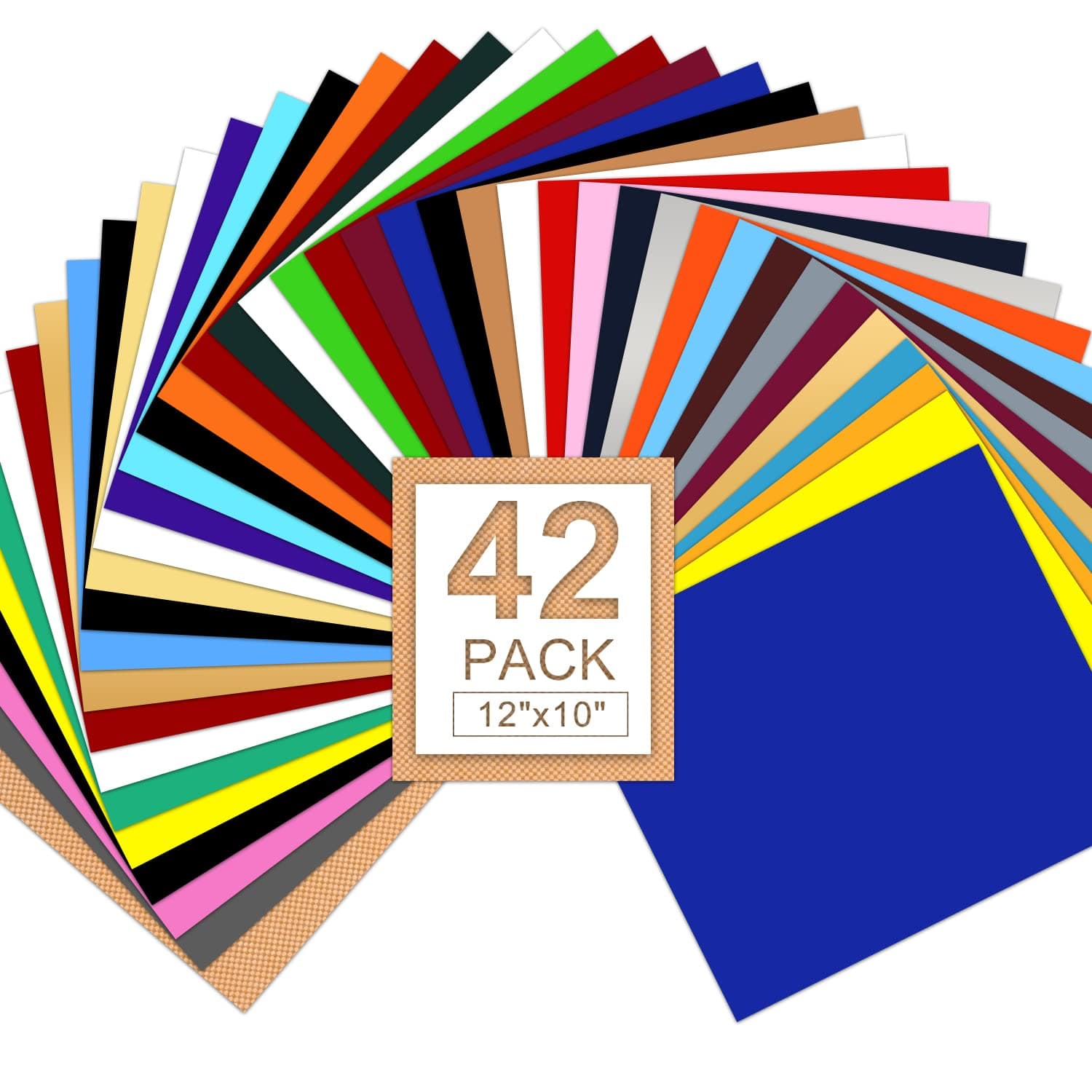 HTV-42 Pack