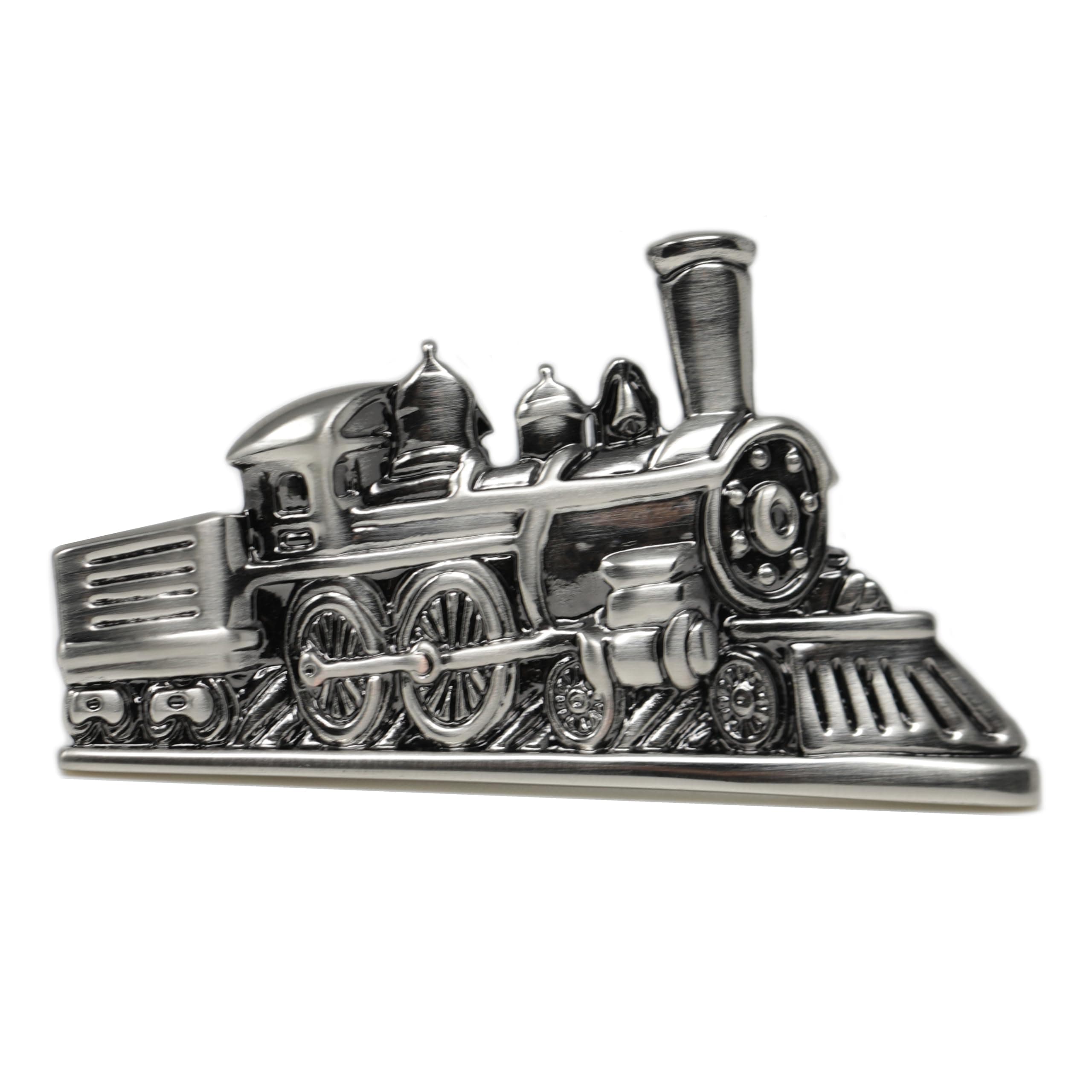 Novelty Men Tie Bar Animal Tie Clip Sports Tie Accessory Men Wedding Birthday Gift