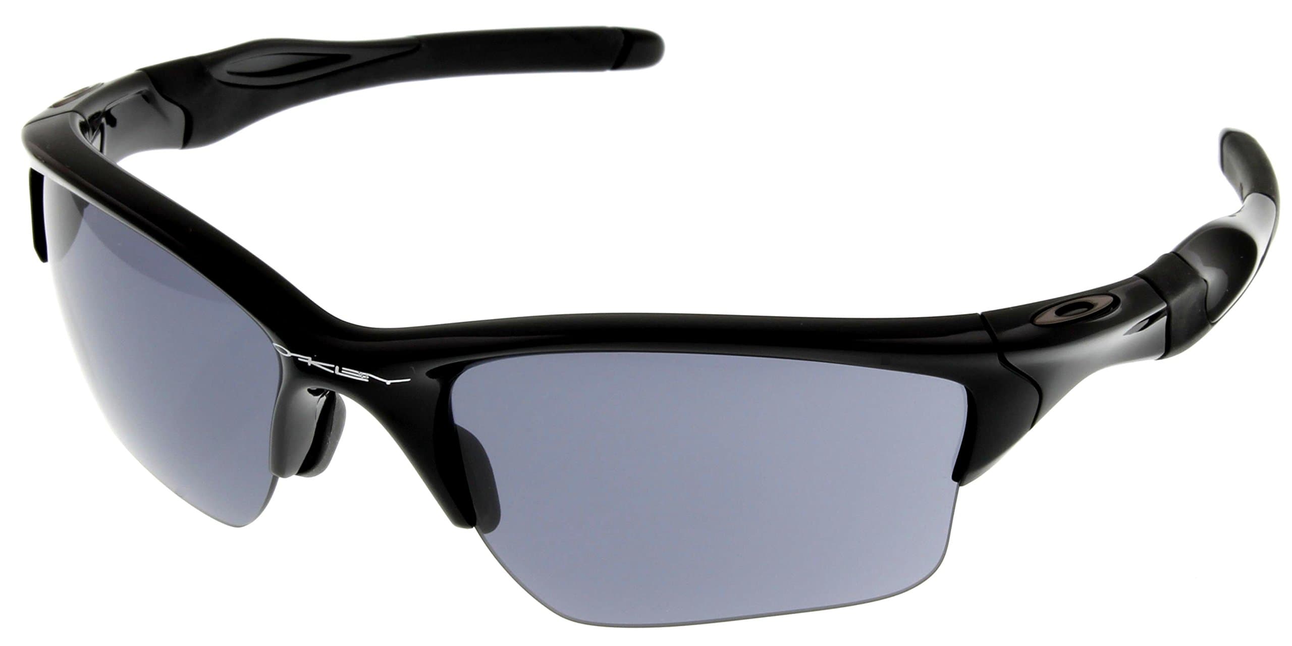 Oakley Sunglasses Unisex HALF JACKET 2.0 XL Wrap 915445