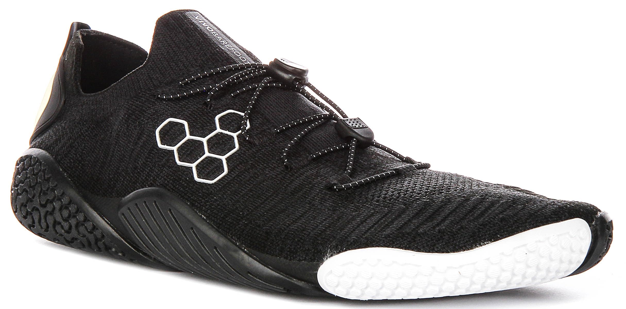 Men's Motus Flex Barefoot Training Shoe