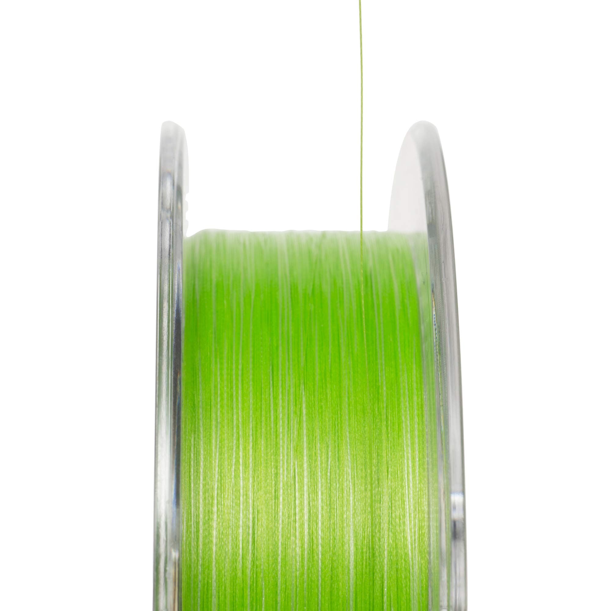 YGK Yoz-ami Real Sports G-soul Upgrade X8. 8 Braided Pe. #0.6-14lbs 150m