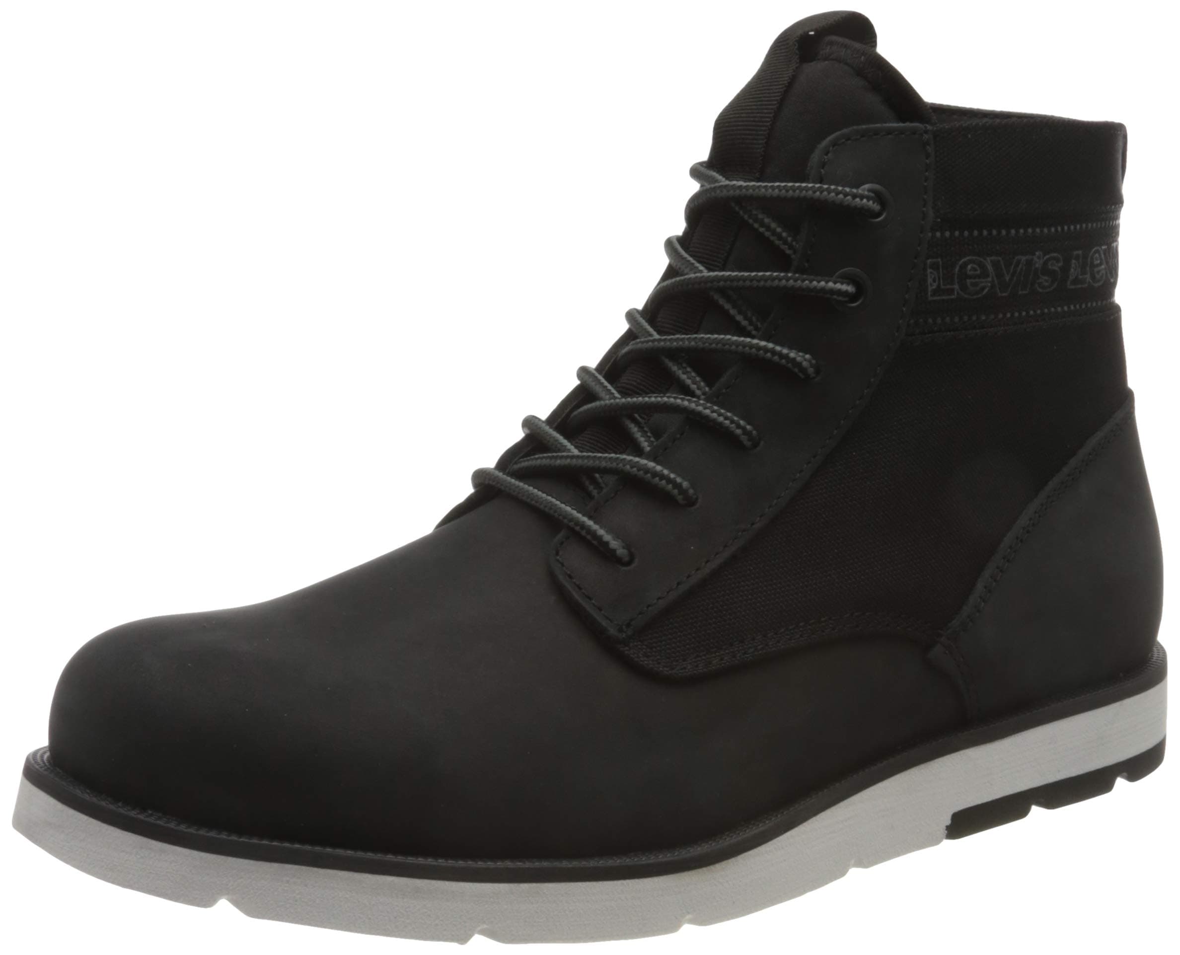 Levi's Jax Xlite mens Shoes