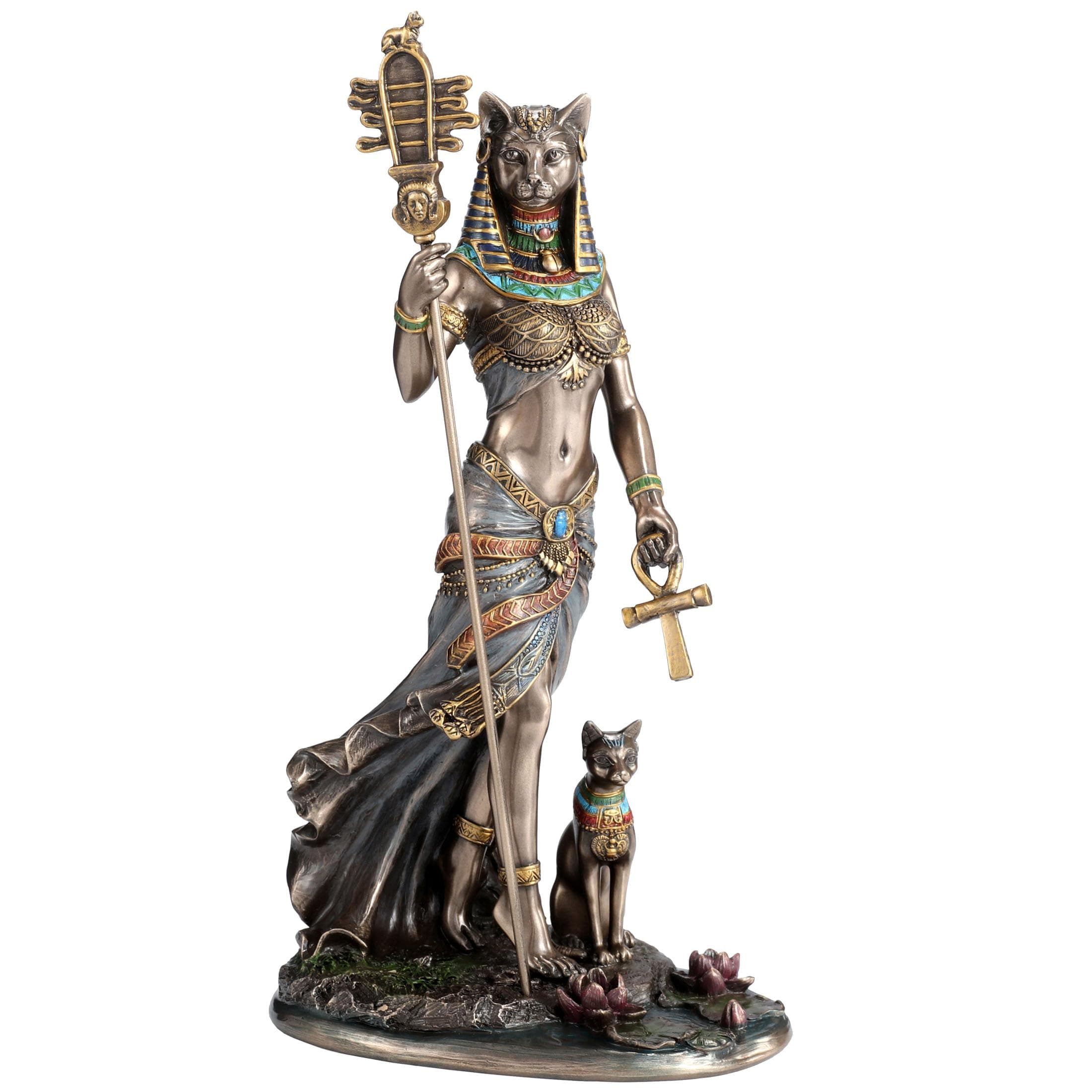Bastet