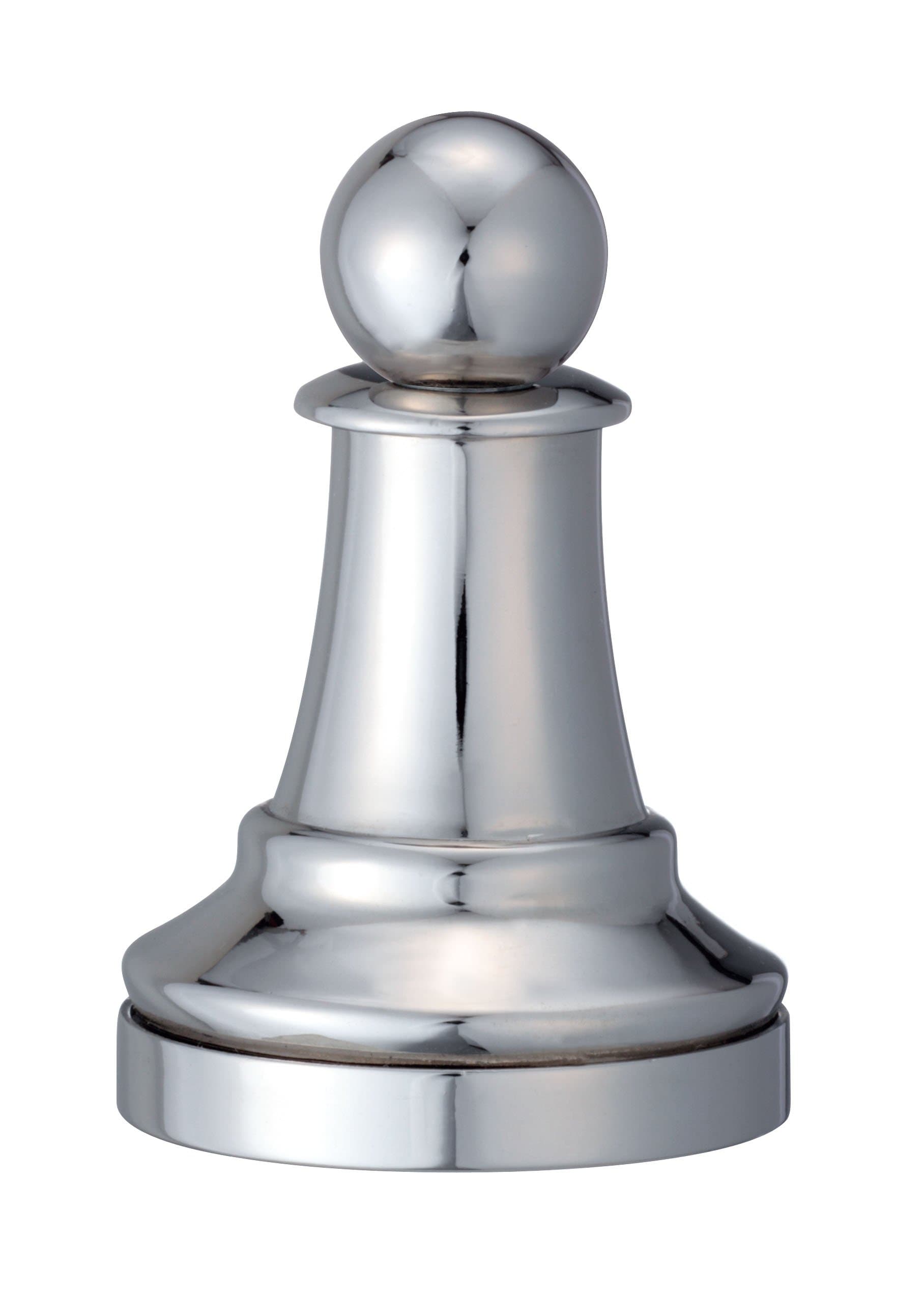 Cast Puzzle Premium Series -Chess Puzzle- Pawn