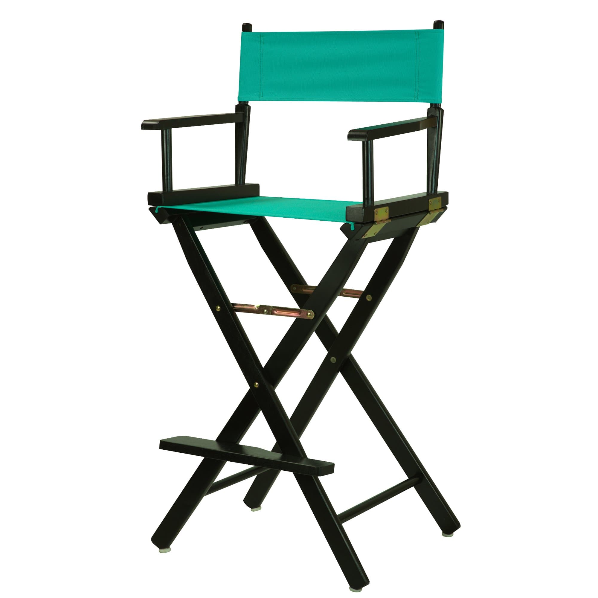 30" Director Chair