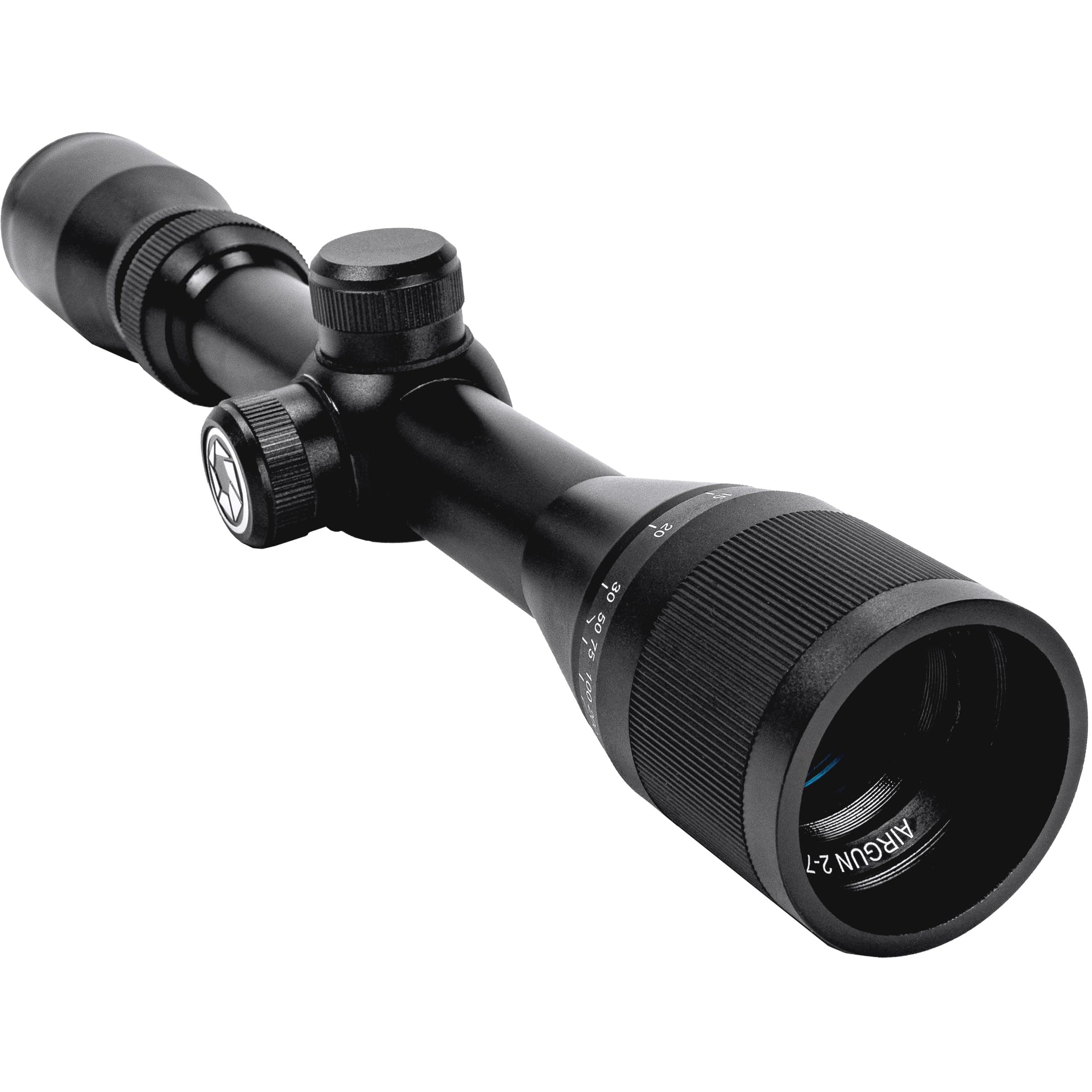 BarskaAirgun Scope