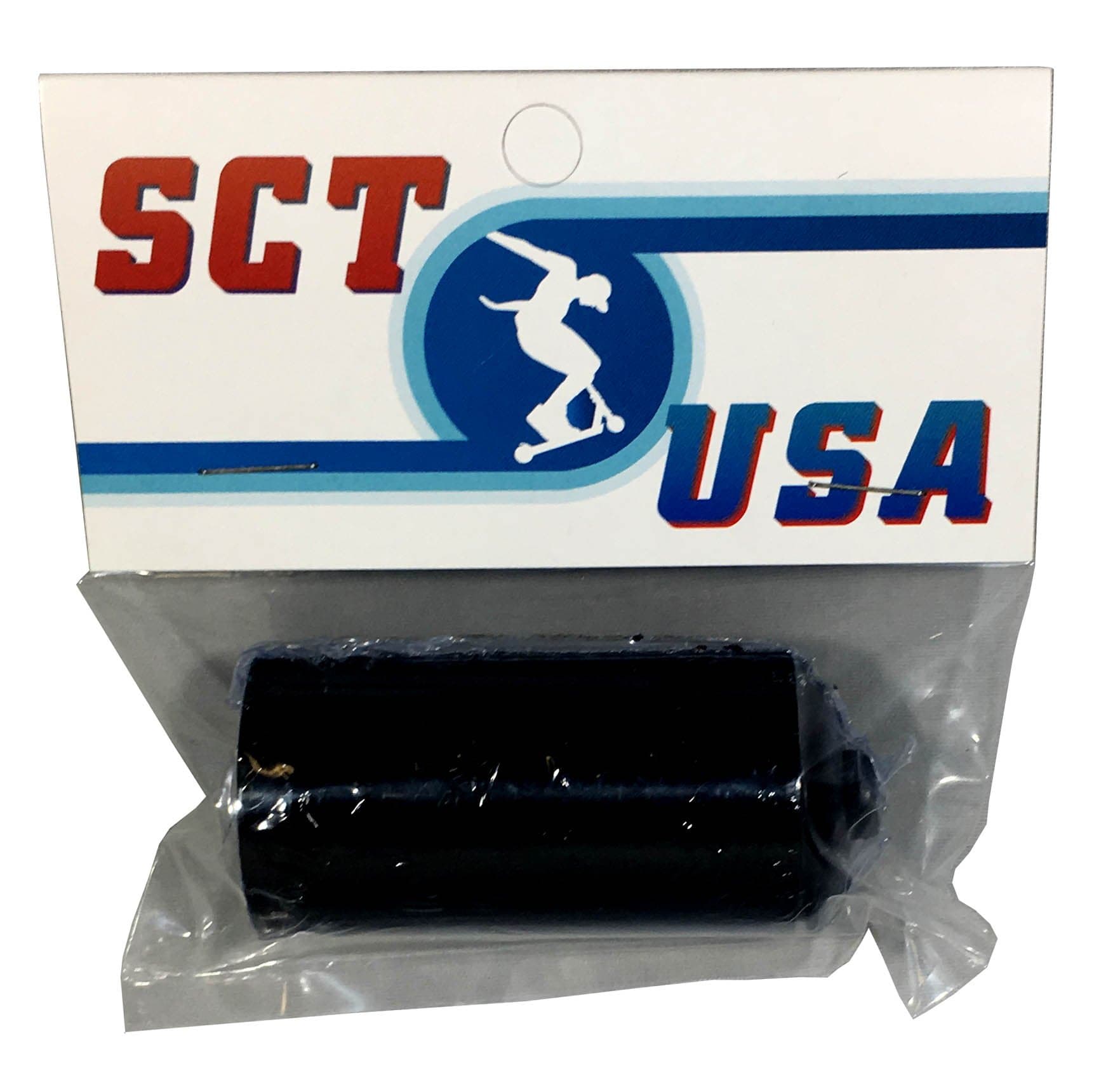 SCT USA IHC Compression System for Freestyle Pro Scooters
