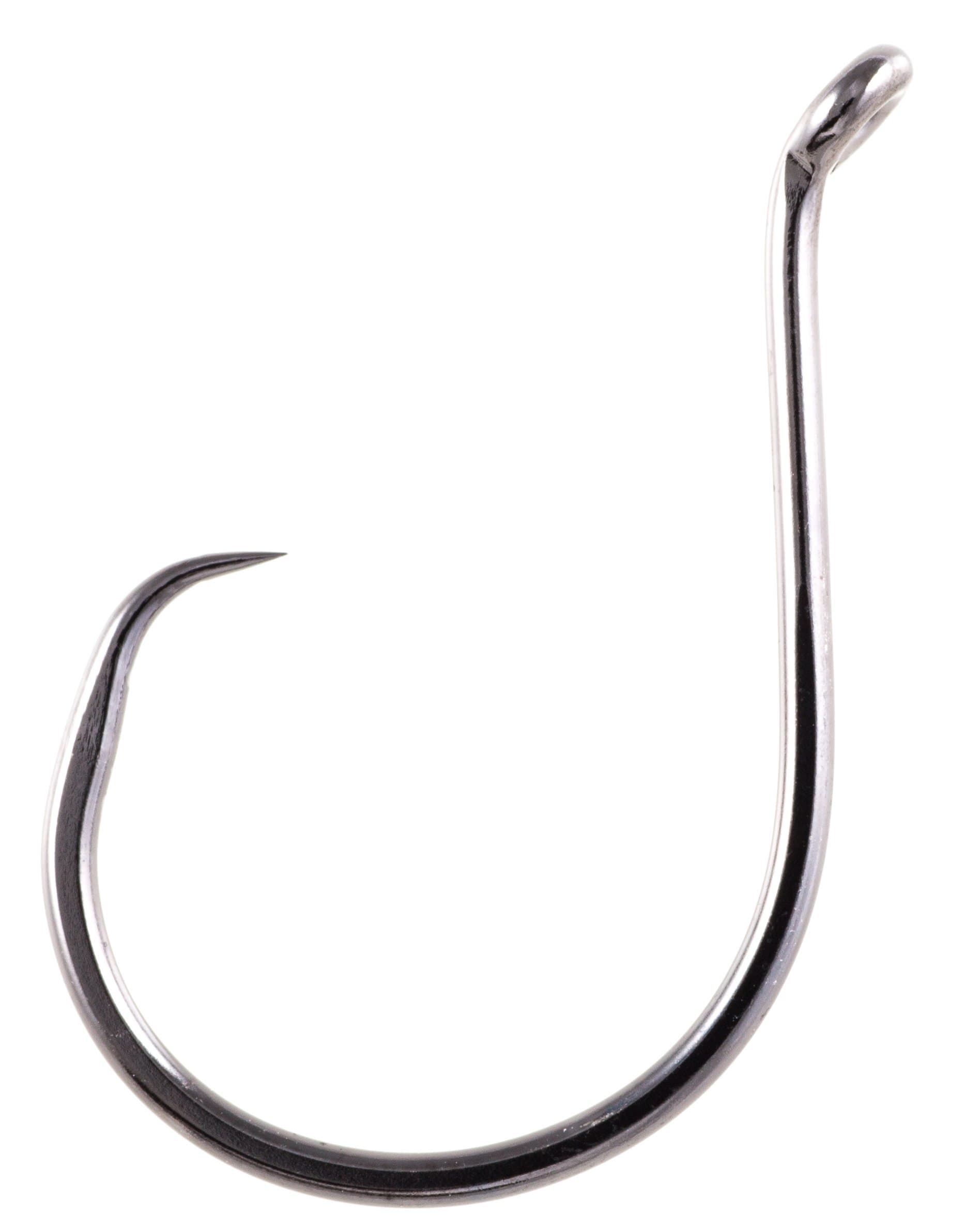 Owner American Barbless SSW Circle Hook
