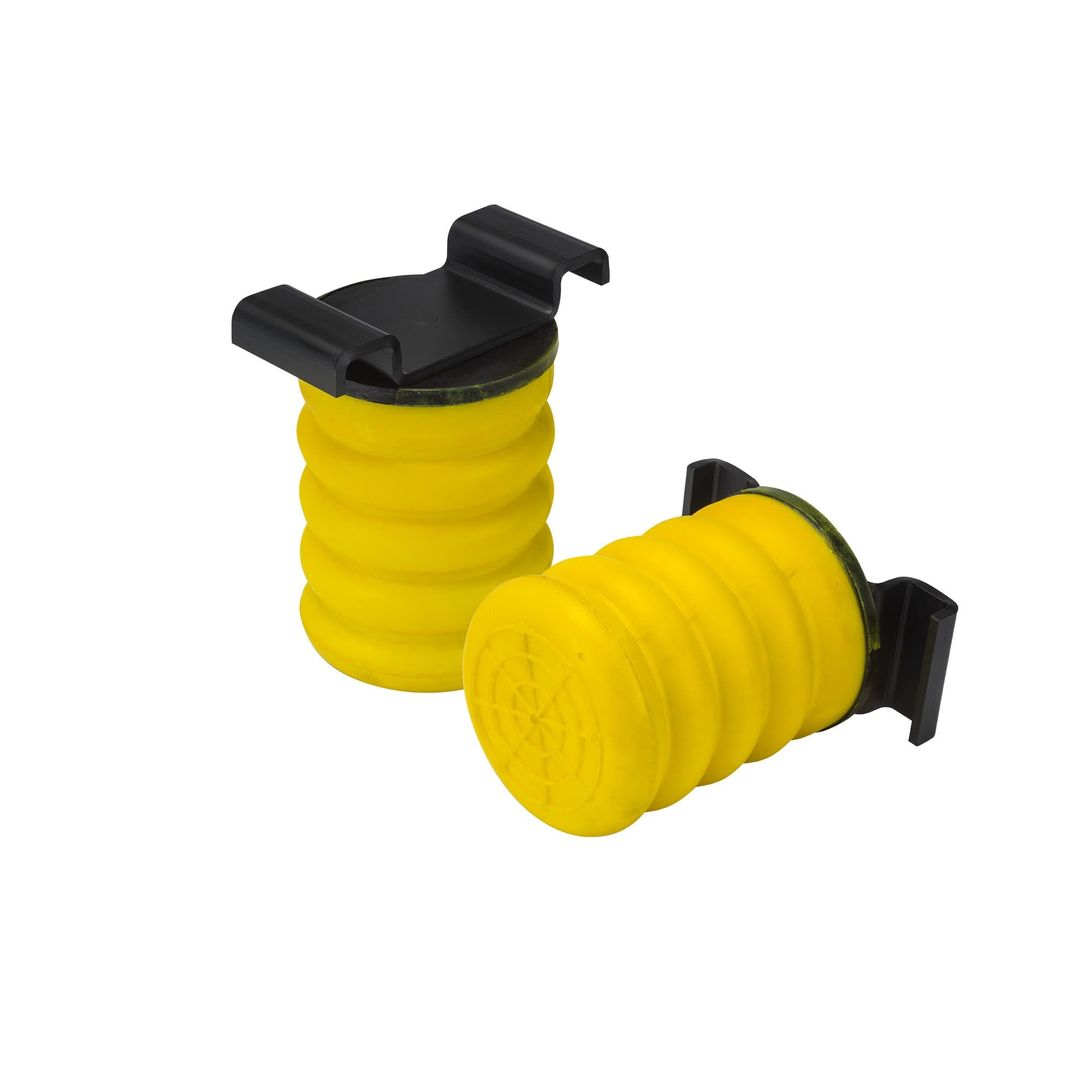 SSR-610-54 SumoSprings