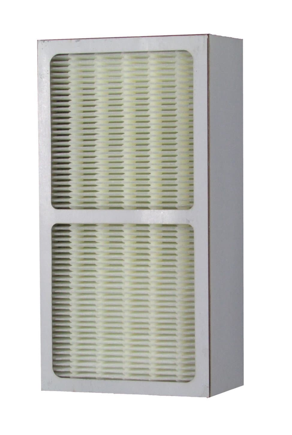 Magnet Filters Compatible Replacement for Bionaire Cartridge Filter A1401H