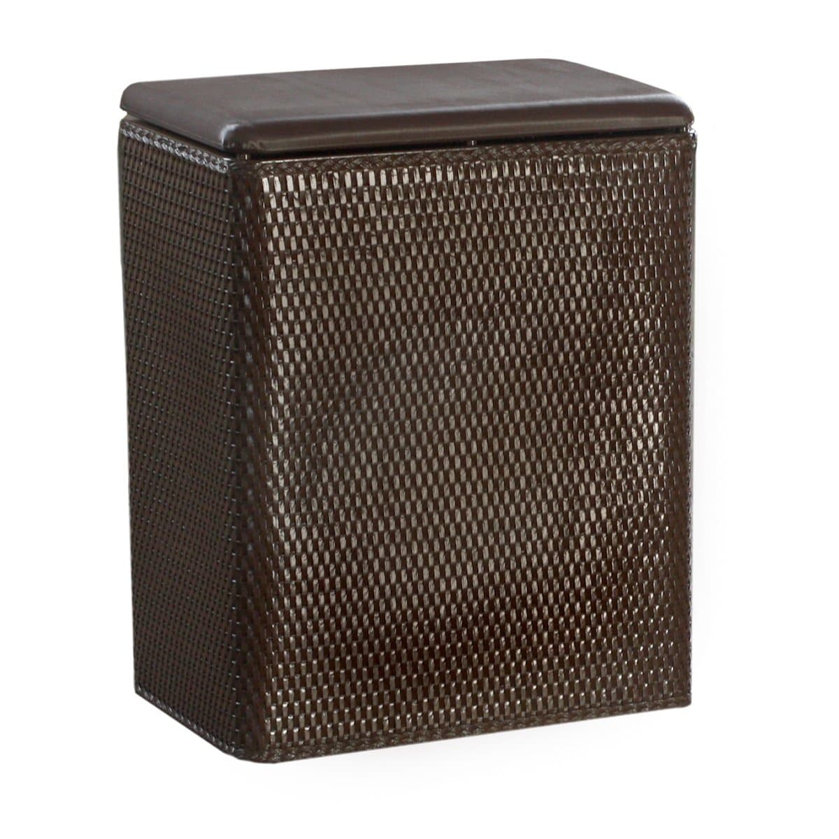 Carter Collection - Upright Hamper