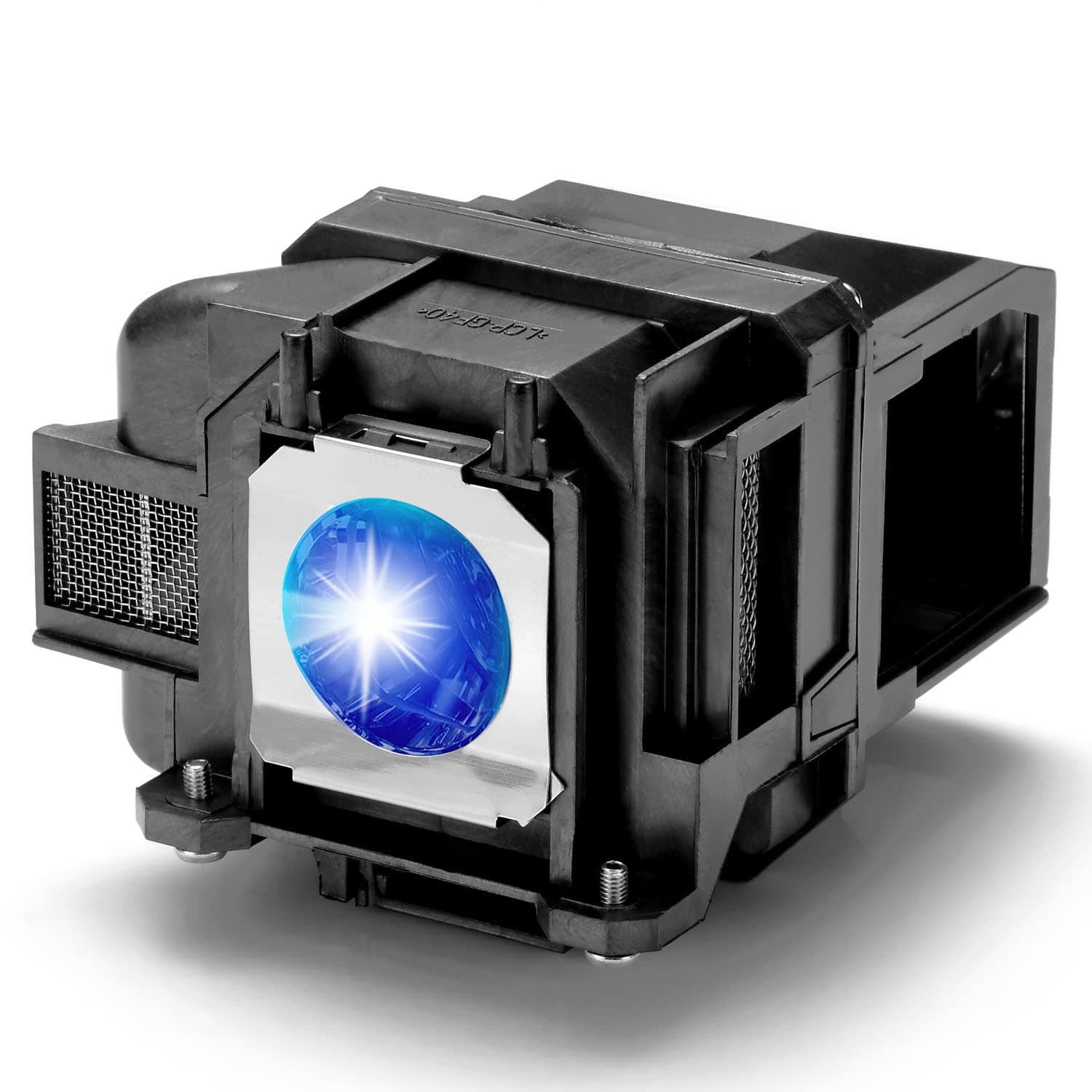 Projector Lamp Bulb for Epson ELPLP78 EB-S03 EH-TW5200 EH-TW5100 EH-TW490 EH-TW570 EB-S18 EB-S17 EB-S21 EB-W03 EB-W28 EB-W18 EB-W22 EX3220 EX5230 EX5220 EX7220 EX7235 VS230 VS335 VS330