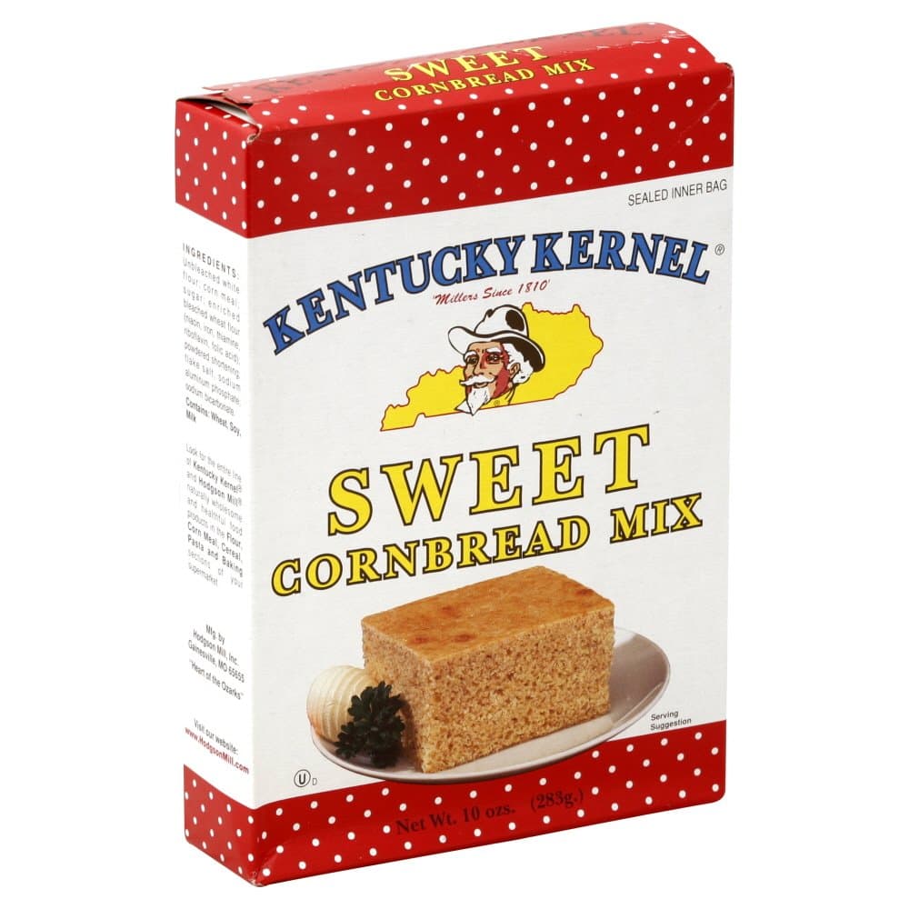 2012 Style Radio Shack cycling jersey Set short-sleeved jersey /Perspiration breathable (Red black, XXXL)