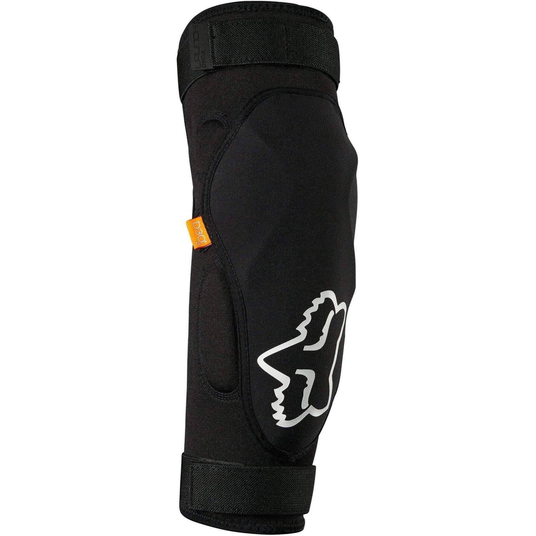Launch D3O Mountain Bike Elbow Guards