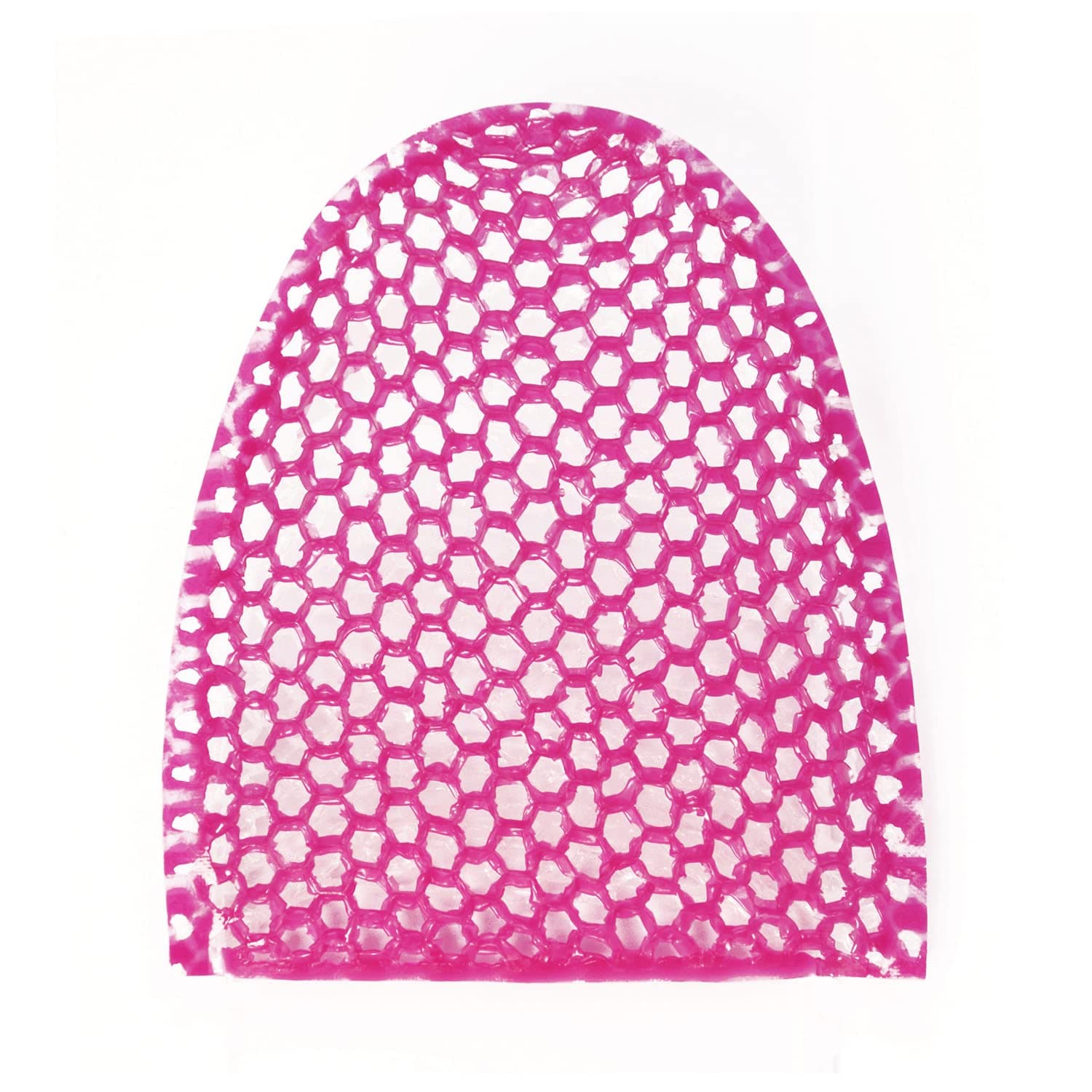 Supracor - SpaCells® Facial Sponge