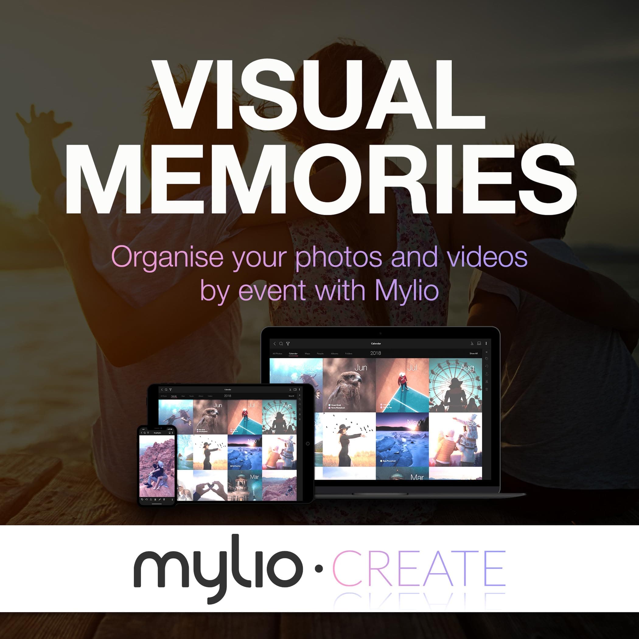 Seagate One Touch SSD 2.5 Inch (3 Year Data Recovery Included) 1TB External SSD, Portable, Supports PS4, PS5, PC, Win Mac, USB3.2, Gen2, Maximum Read 1030MB/s STKG1000400