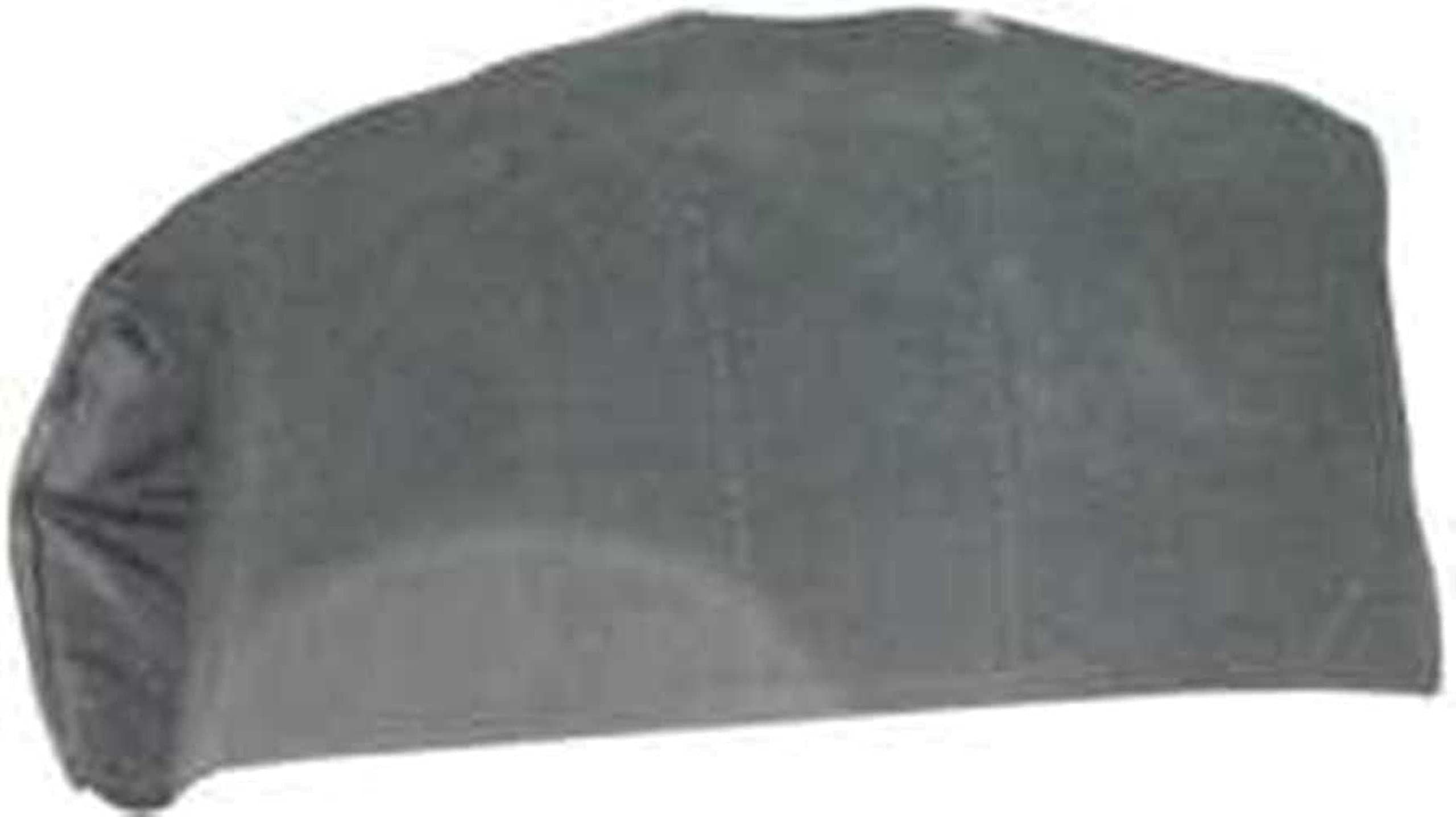 ACS Magnetic Cap - Velvet