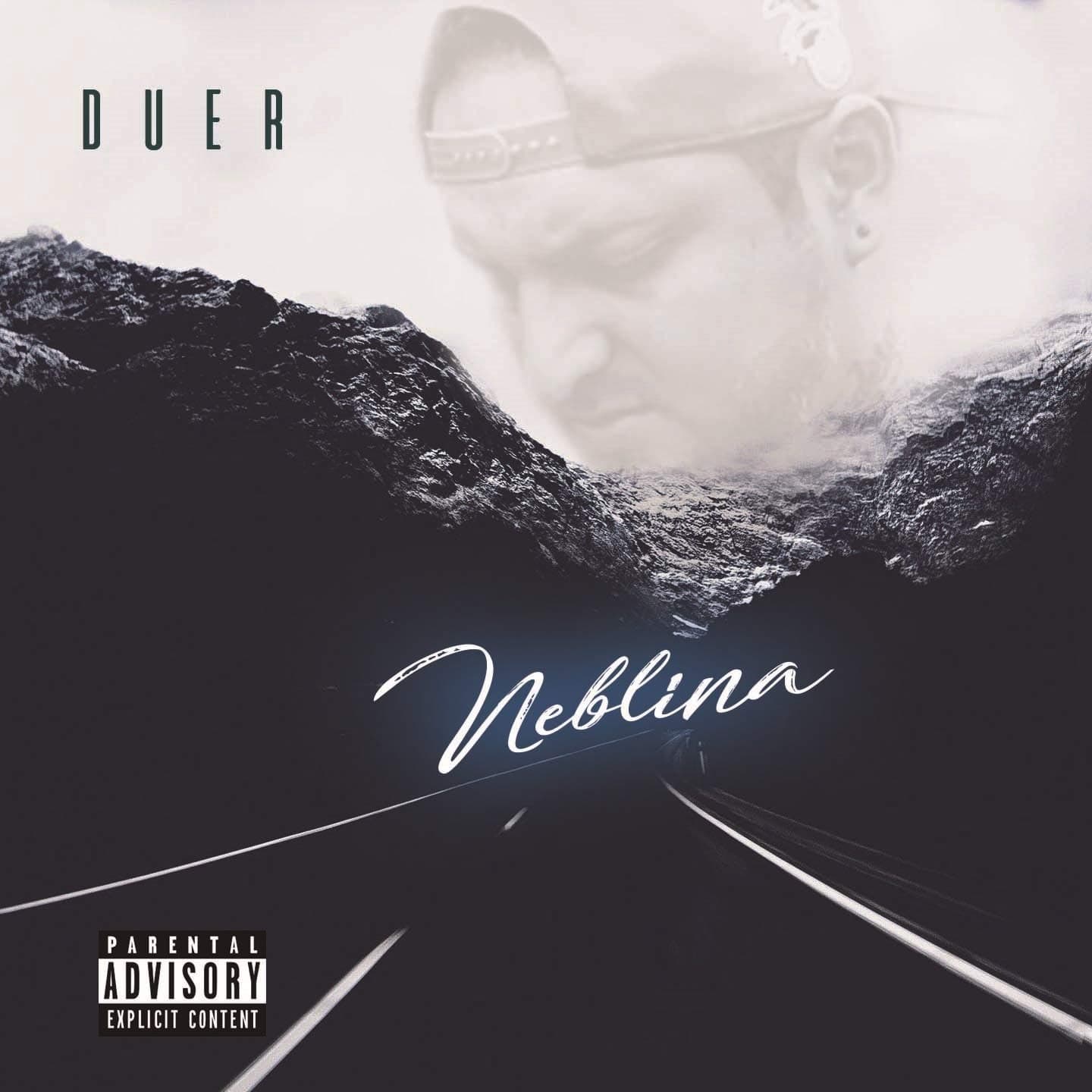 Bella y Madura [Explicit]