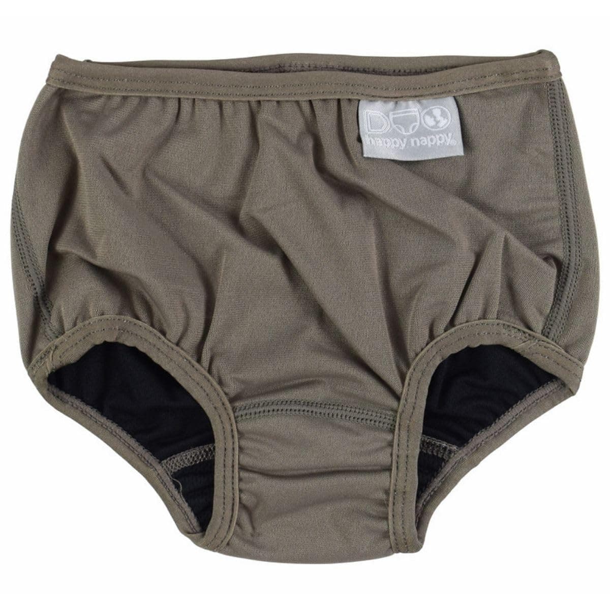 Splash About Baby Silver Lining Swim Nappy Wrap Toddler