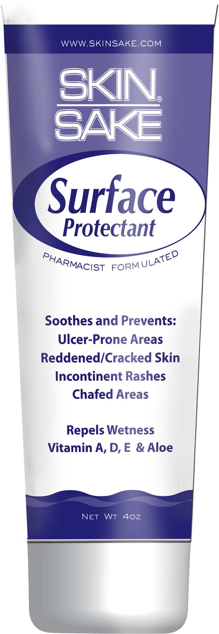 68144100 Surface Protectant