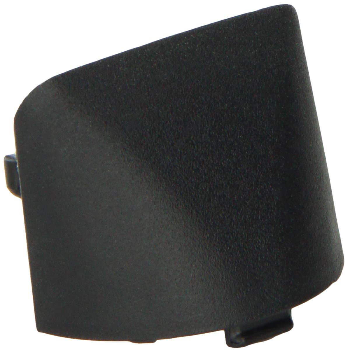 Andis AGC Clipper Replacement Drive Cap, Black